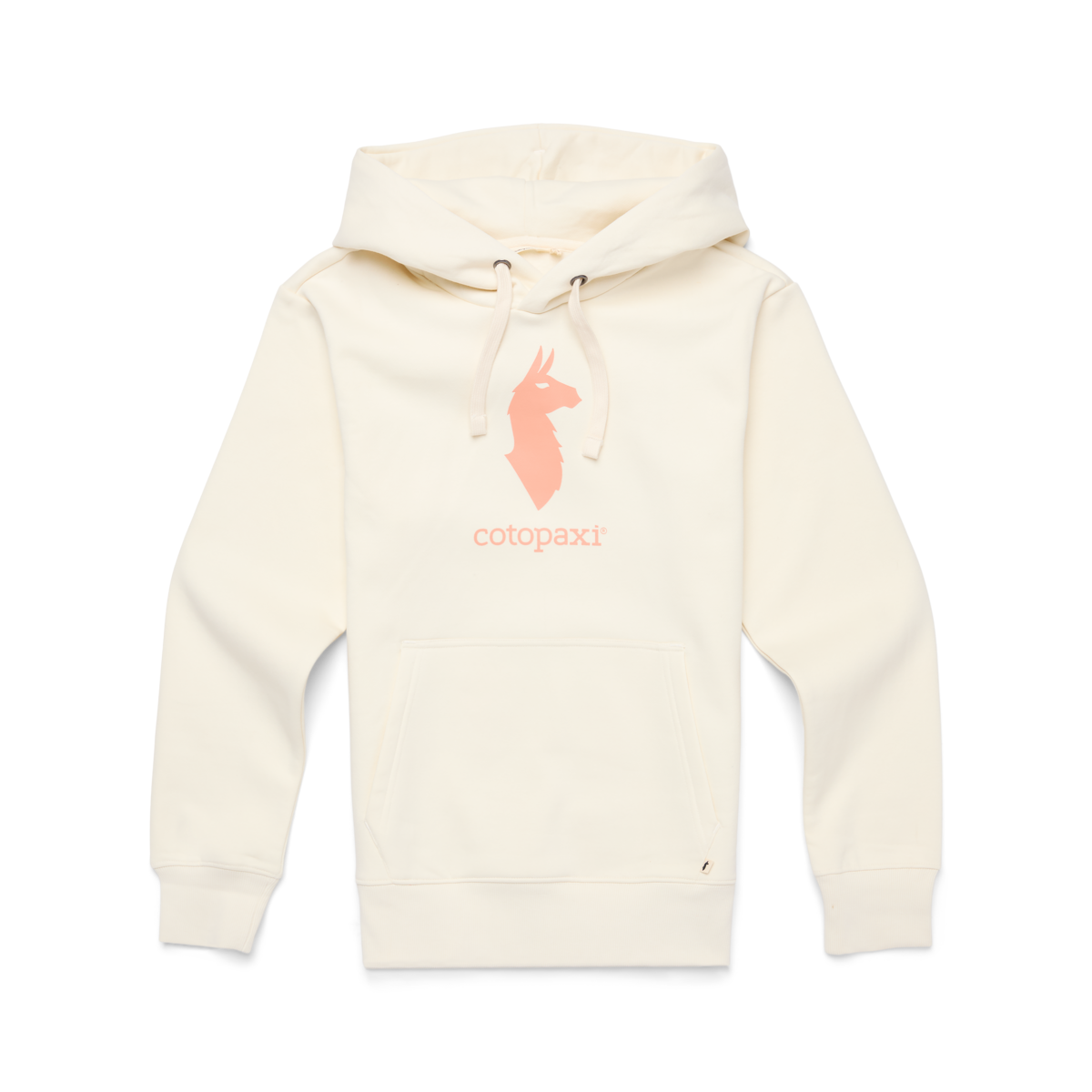 Cotopaxi Llama Pullover Hoodie - Women's、mySite、shCotopaxi Llama Pullover Hoodie - Women's、mySite、glenpowelloop_name