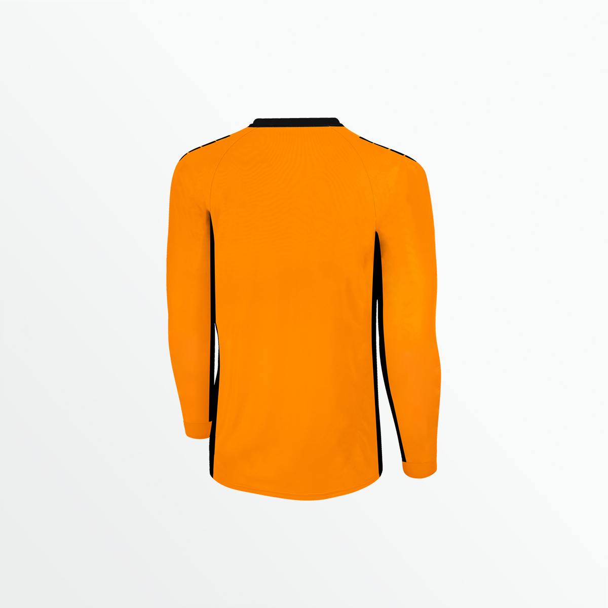 YOUTH PITCH STAR LONG SLEEVE GOALKEEPER JERSEY