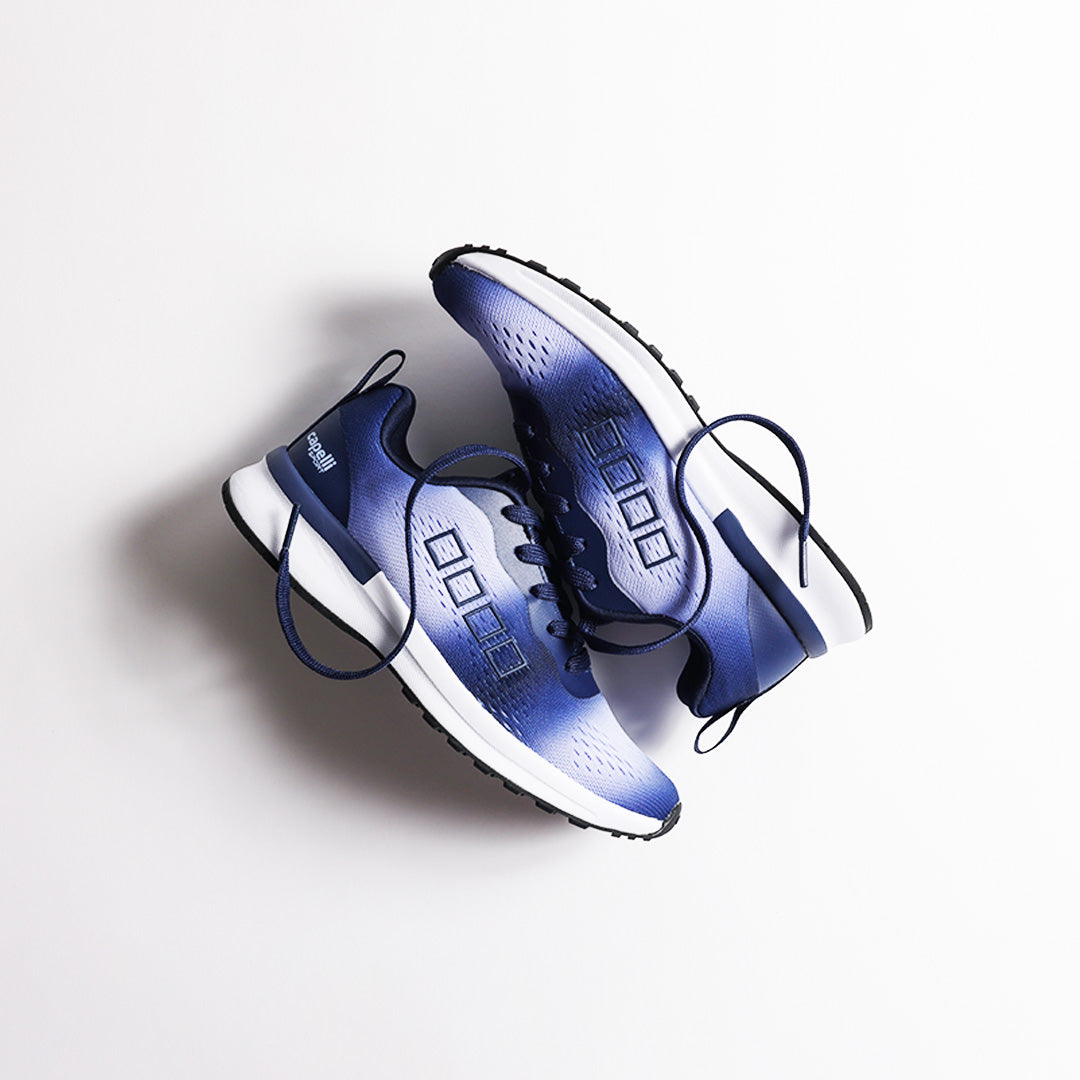 ADULT CS FLASH RUNNING SHOE、mySite、neckold