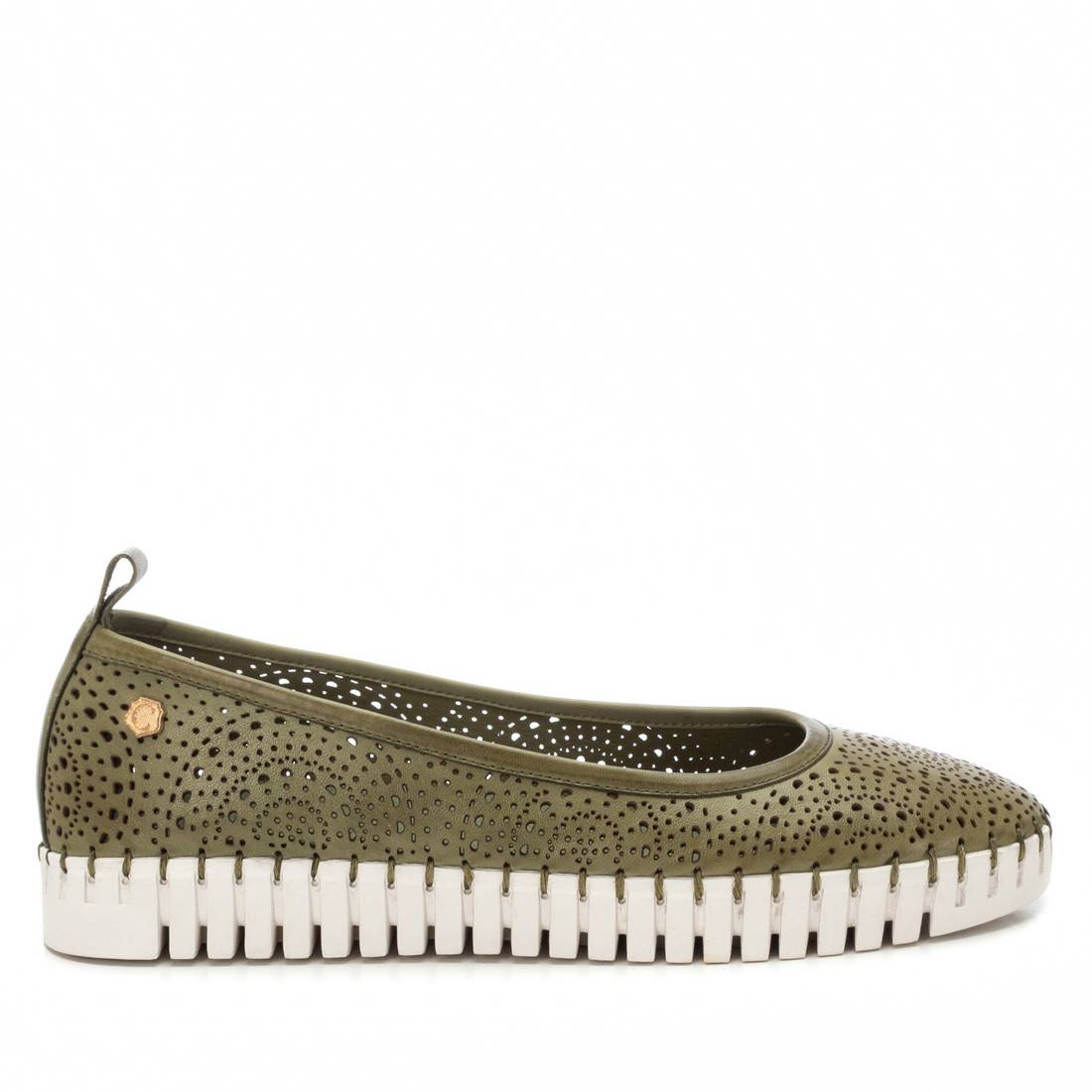 ZAPATO DE MUJER CARMELA 16230206、mySite、gtrtttuynbv