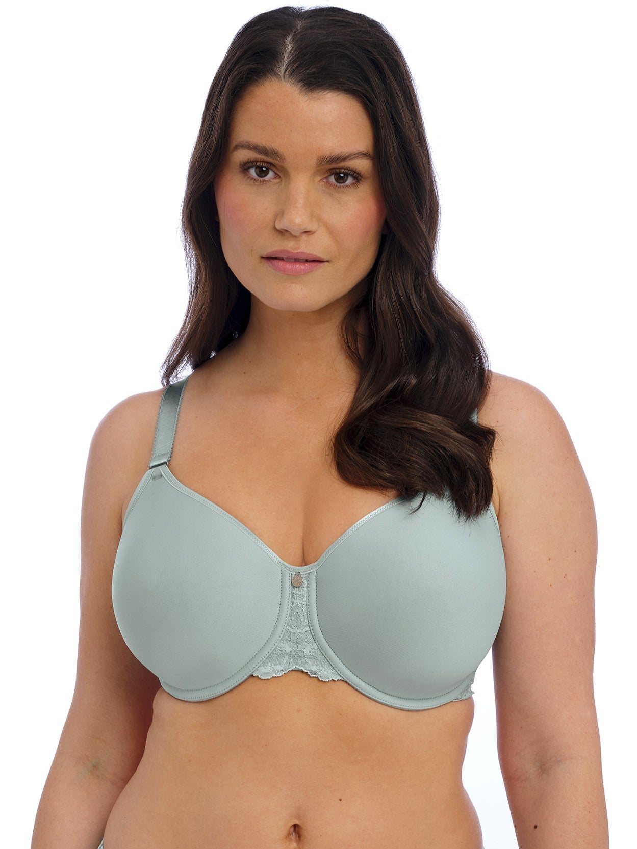  Reflect spacer Mist、mySite、sugarbowlscore