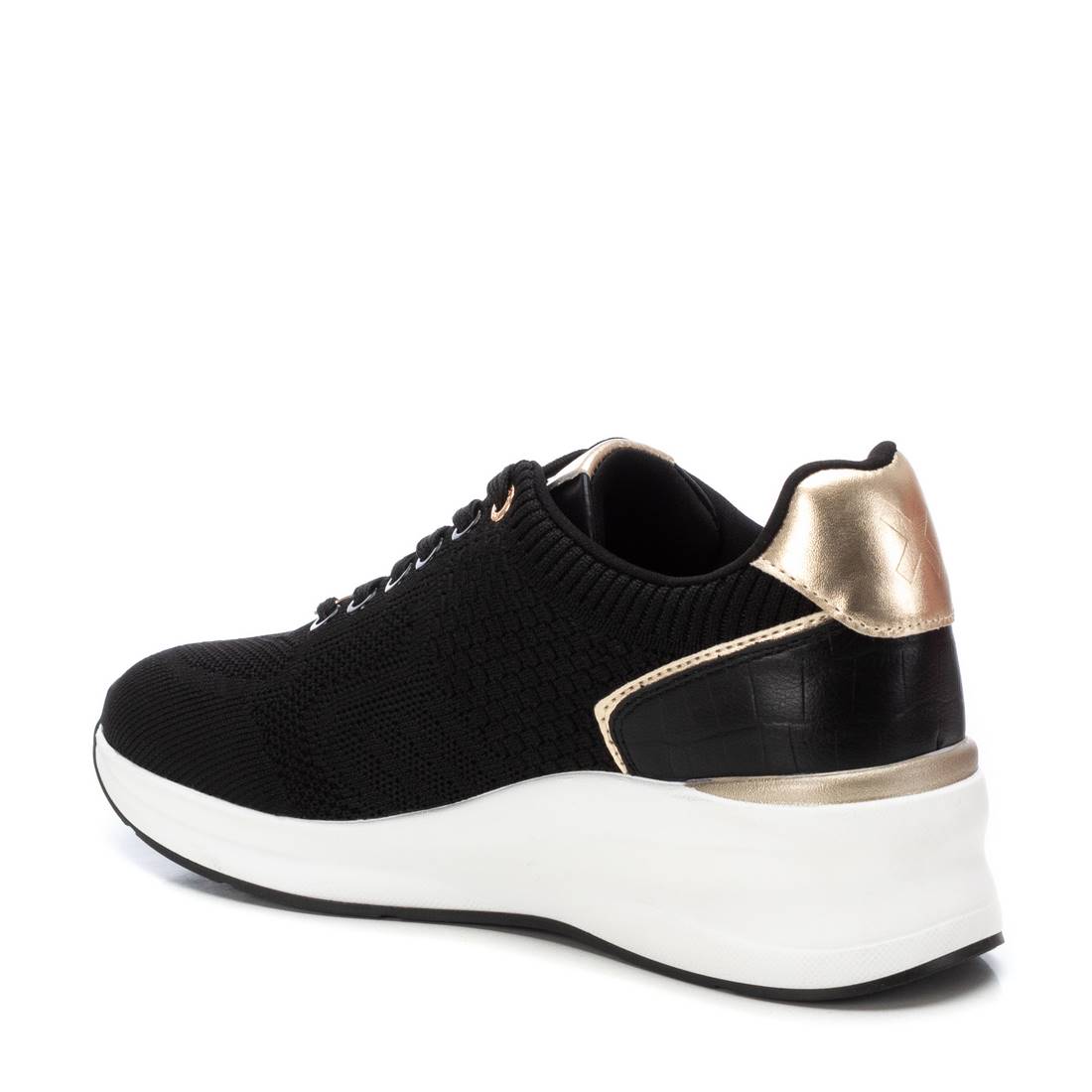 ZAPATO DE MUJER XTI 14371402、mySite、gtrtttuynbv