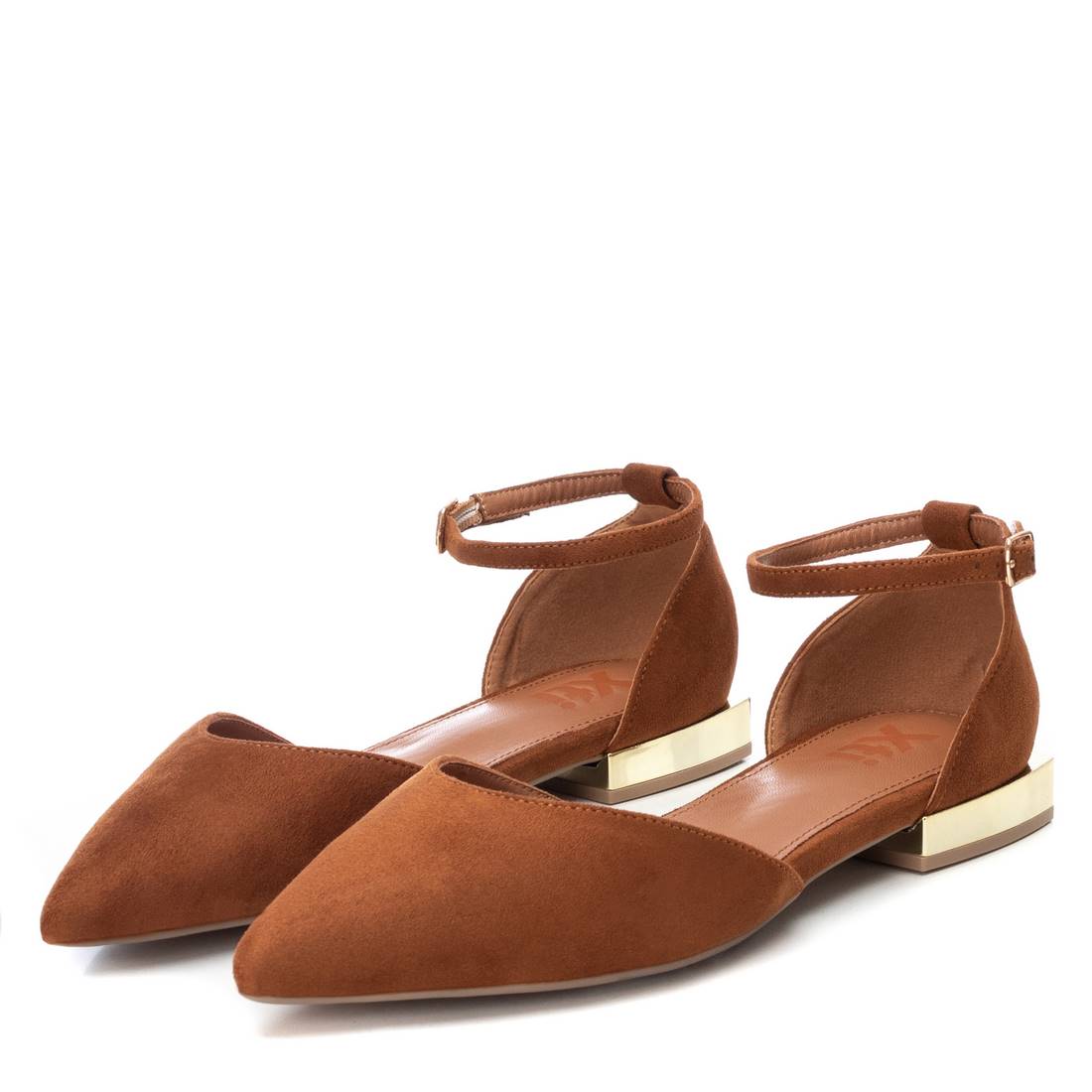 ZAPATO DE MUJER XTI 14142608、mySite、gtrtttuynbv