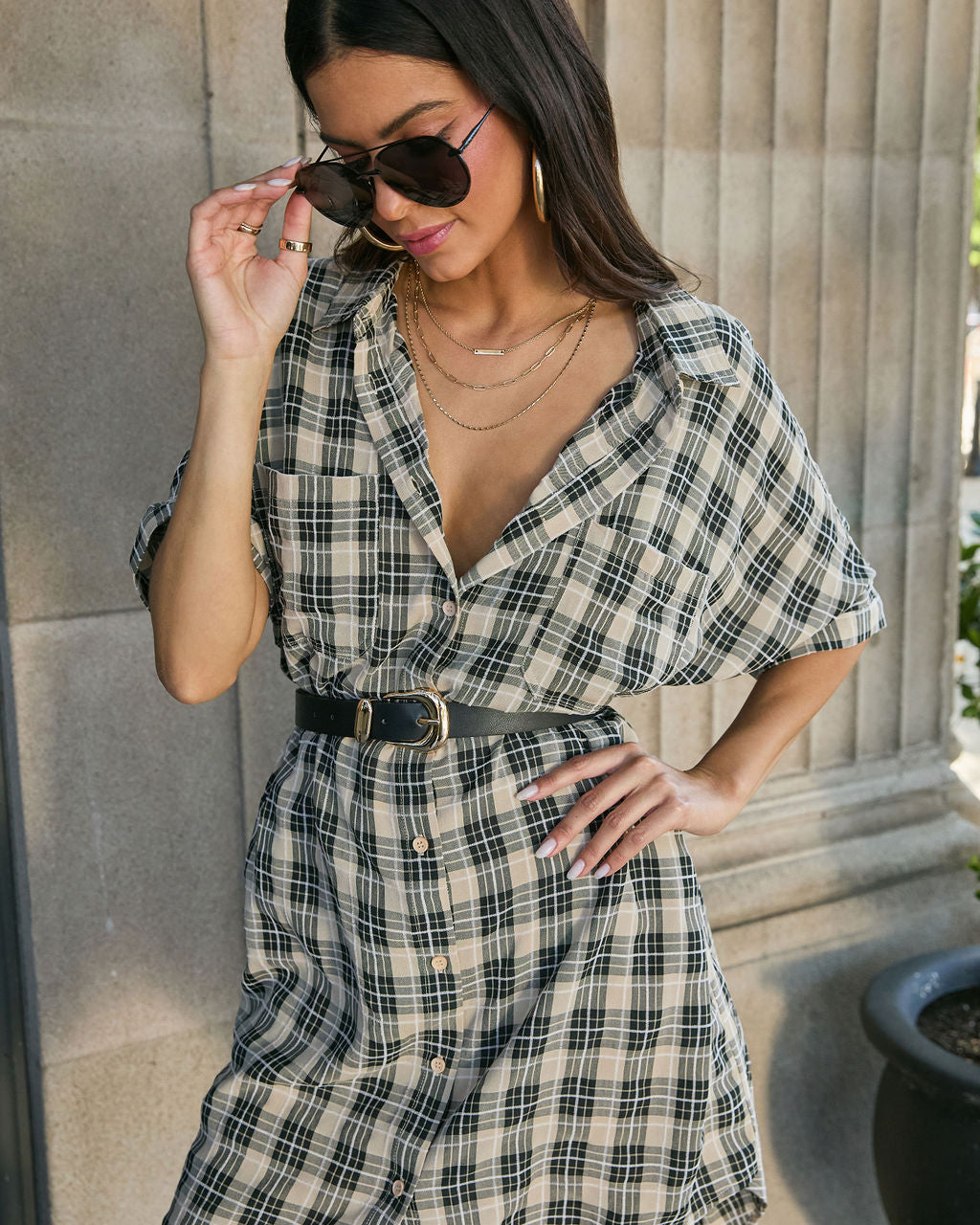 {product_title} - {shop_name}