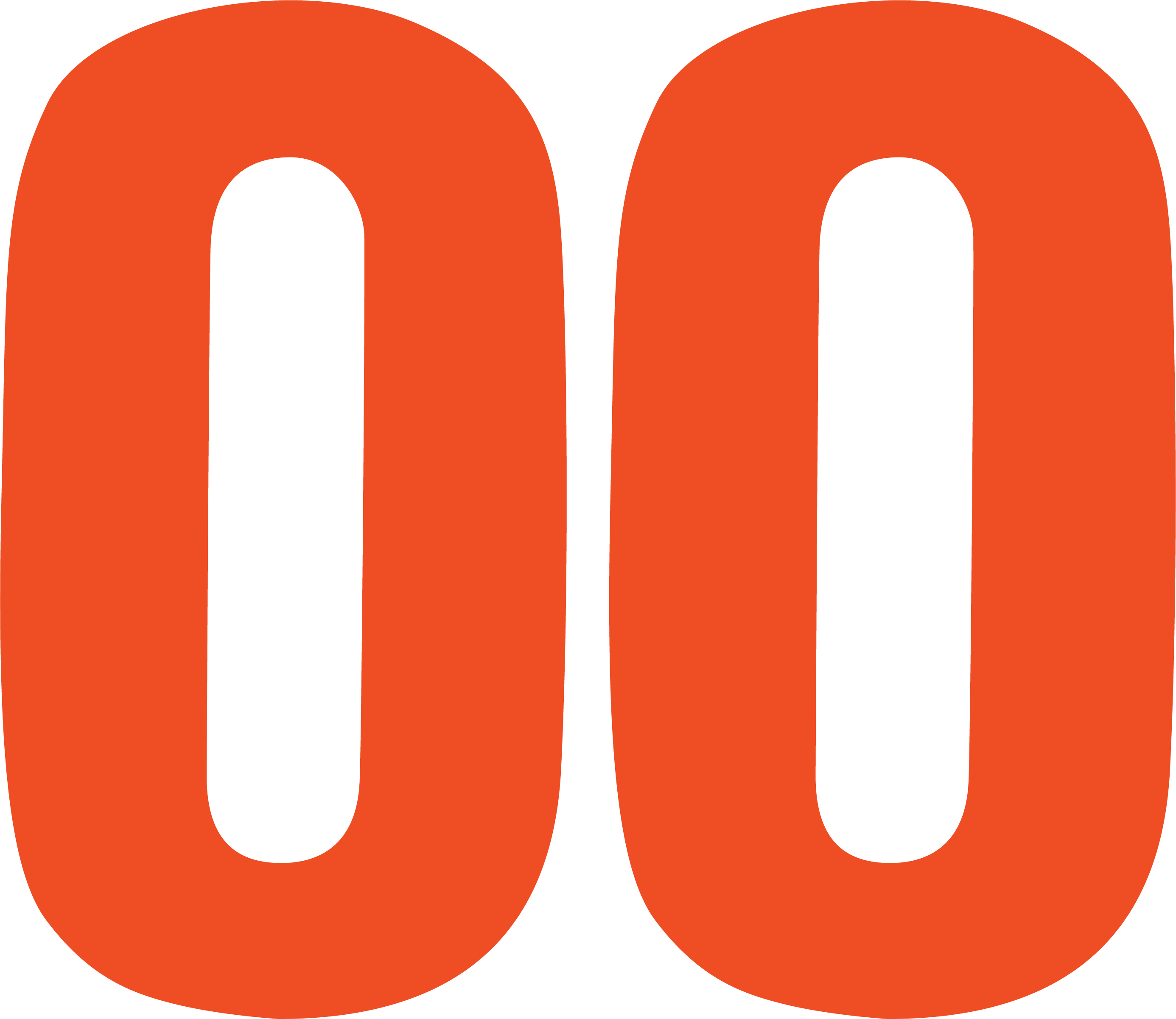 Stahls TeamUS 8in Orange、mySite、noshort