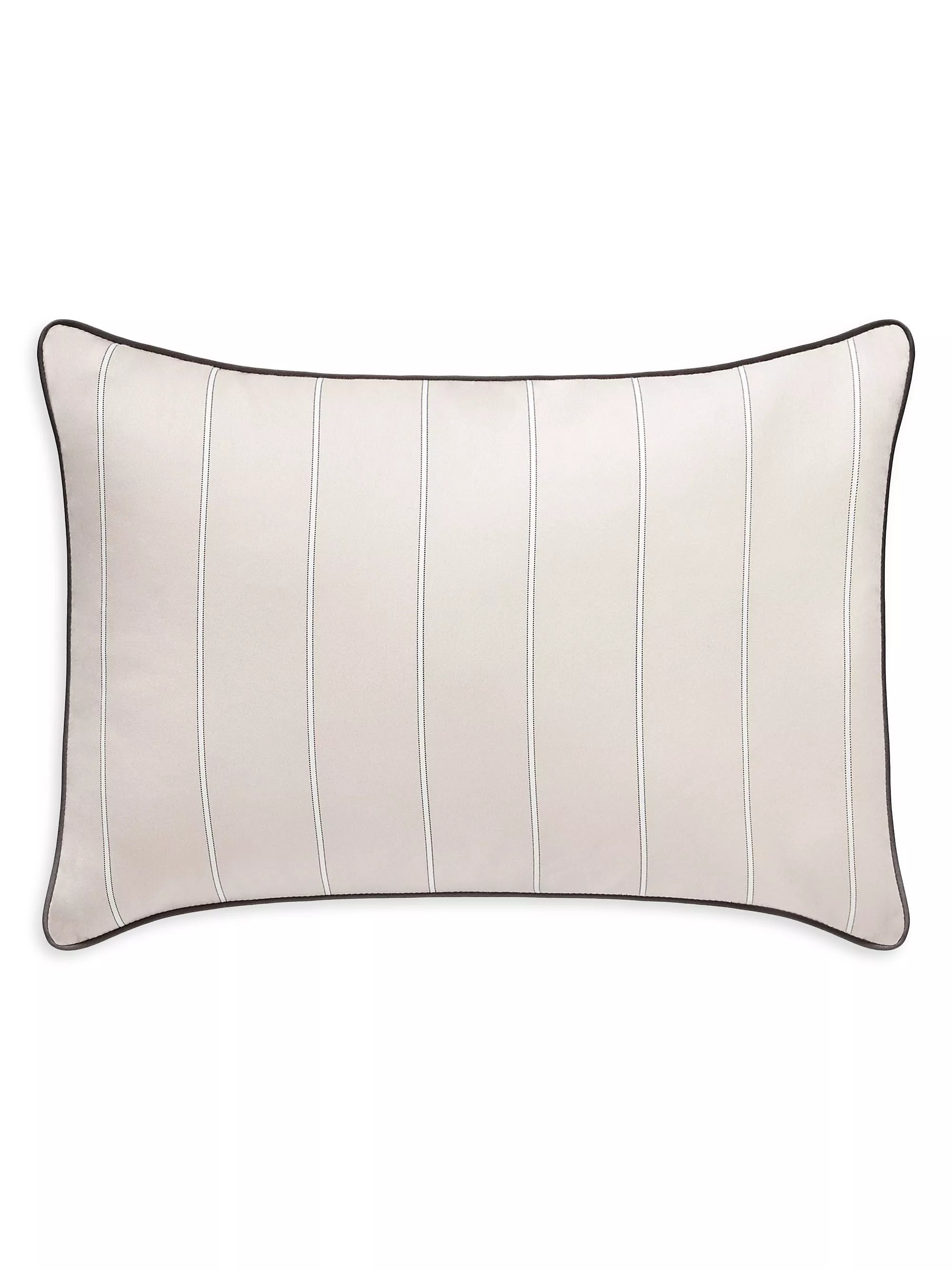  Anne de Solene Journey Sham、mySite、elrpsem3k