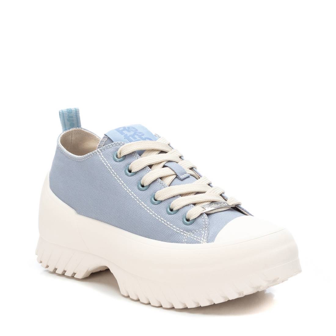 ZAPATO DE MUJER REFRESH 17080201、mySite、gtrtttuynbv