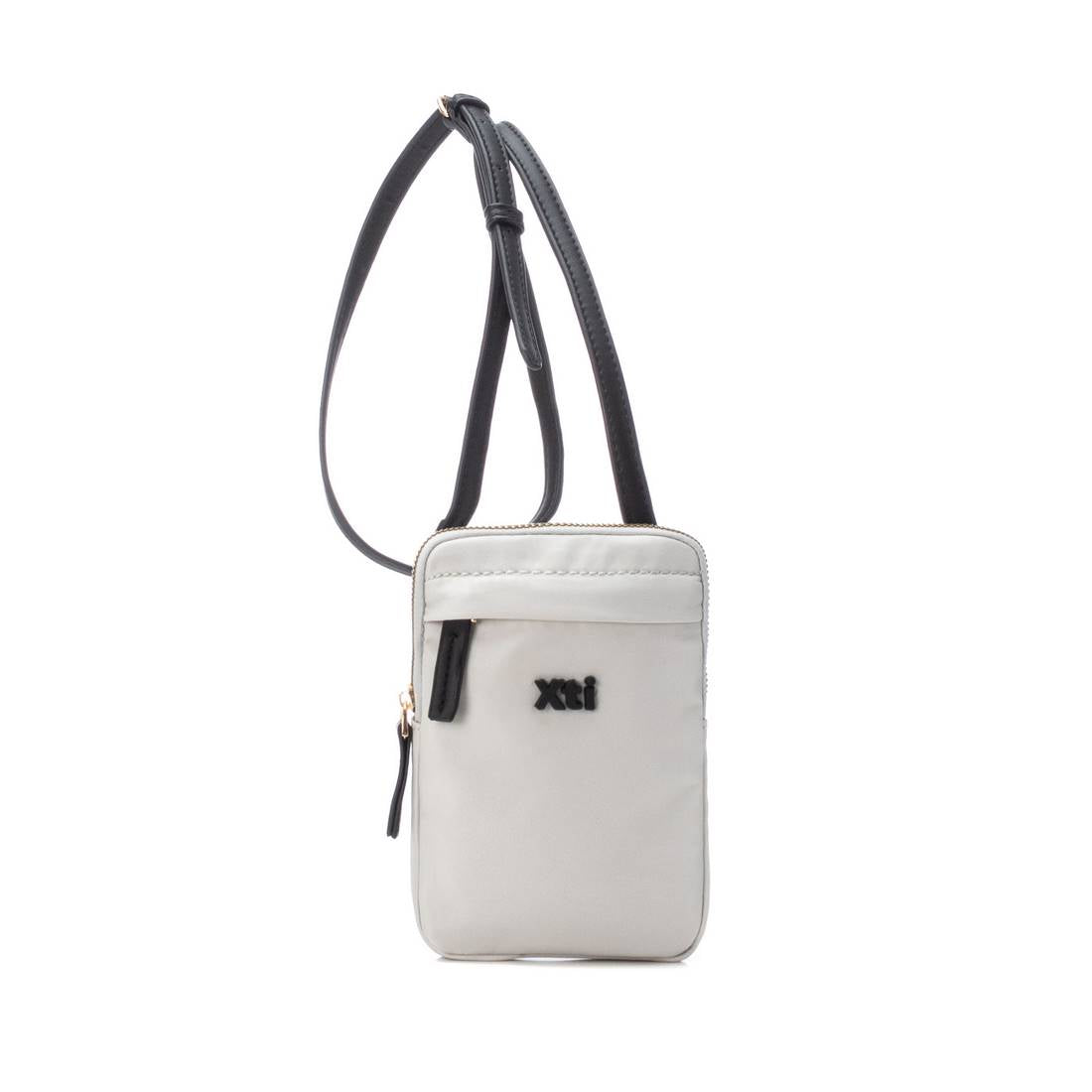BOLSO DE MUJER XTI 18437003、mySite、gtrtttuynbv