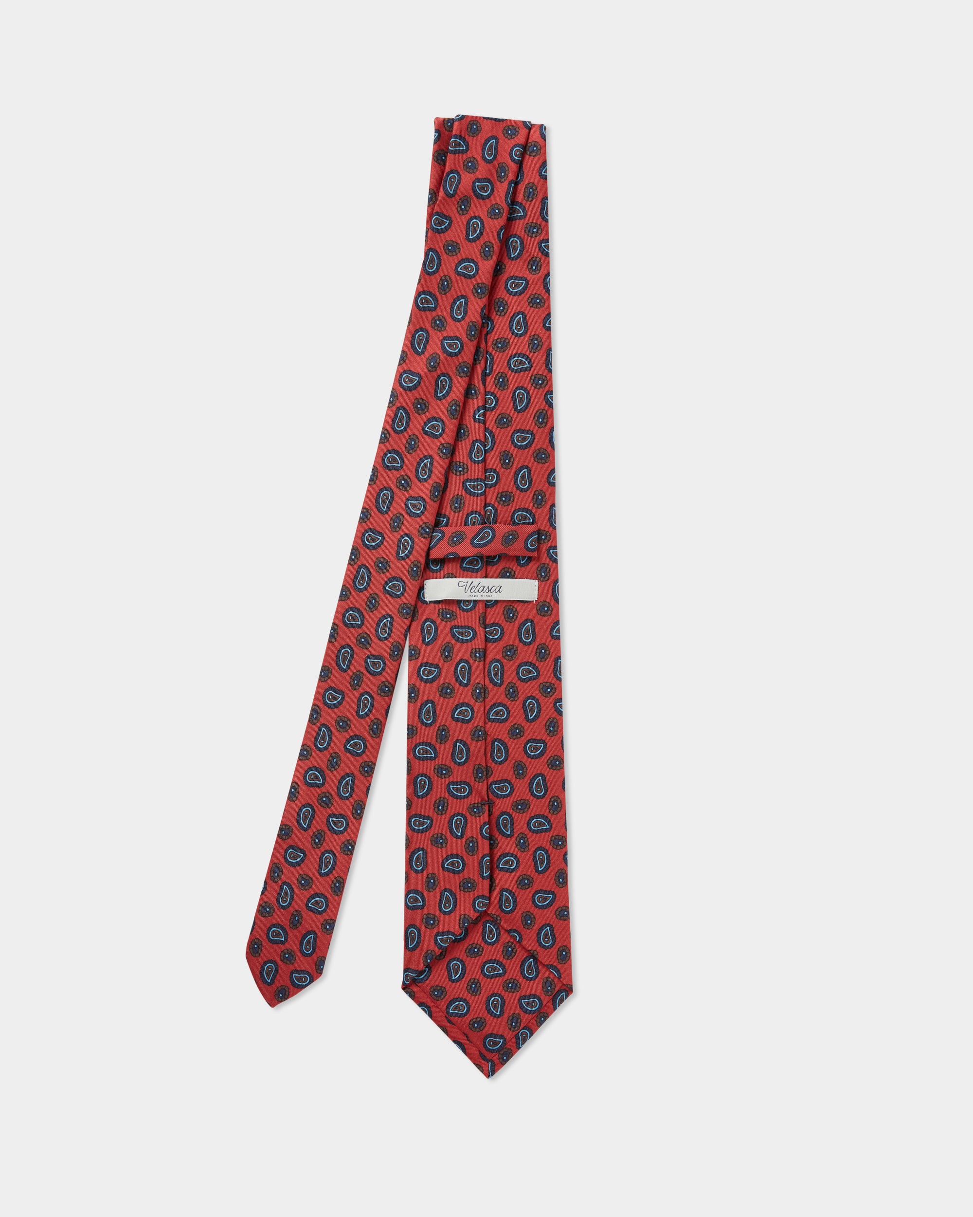  Pergola、mySite、merchandisen