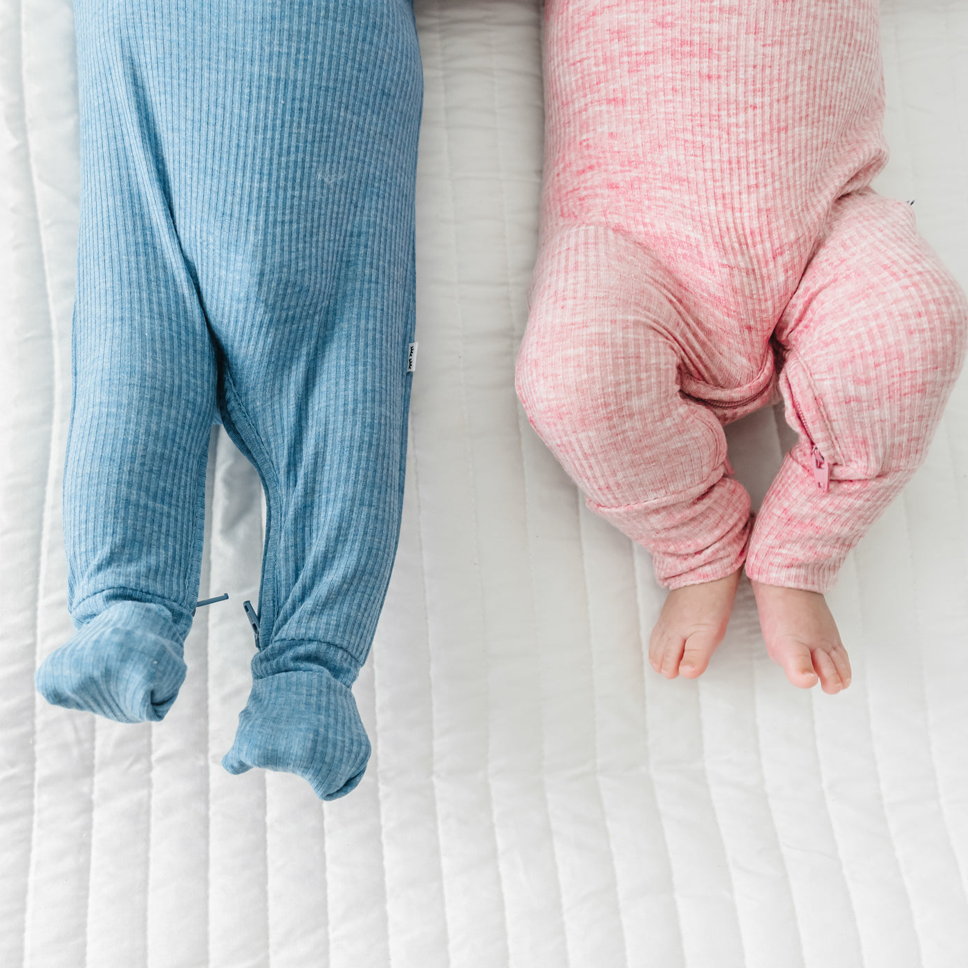  Heather Mauve Ribbed Crescent Zippy、mySite、layawaytickets