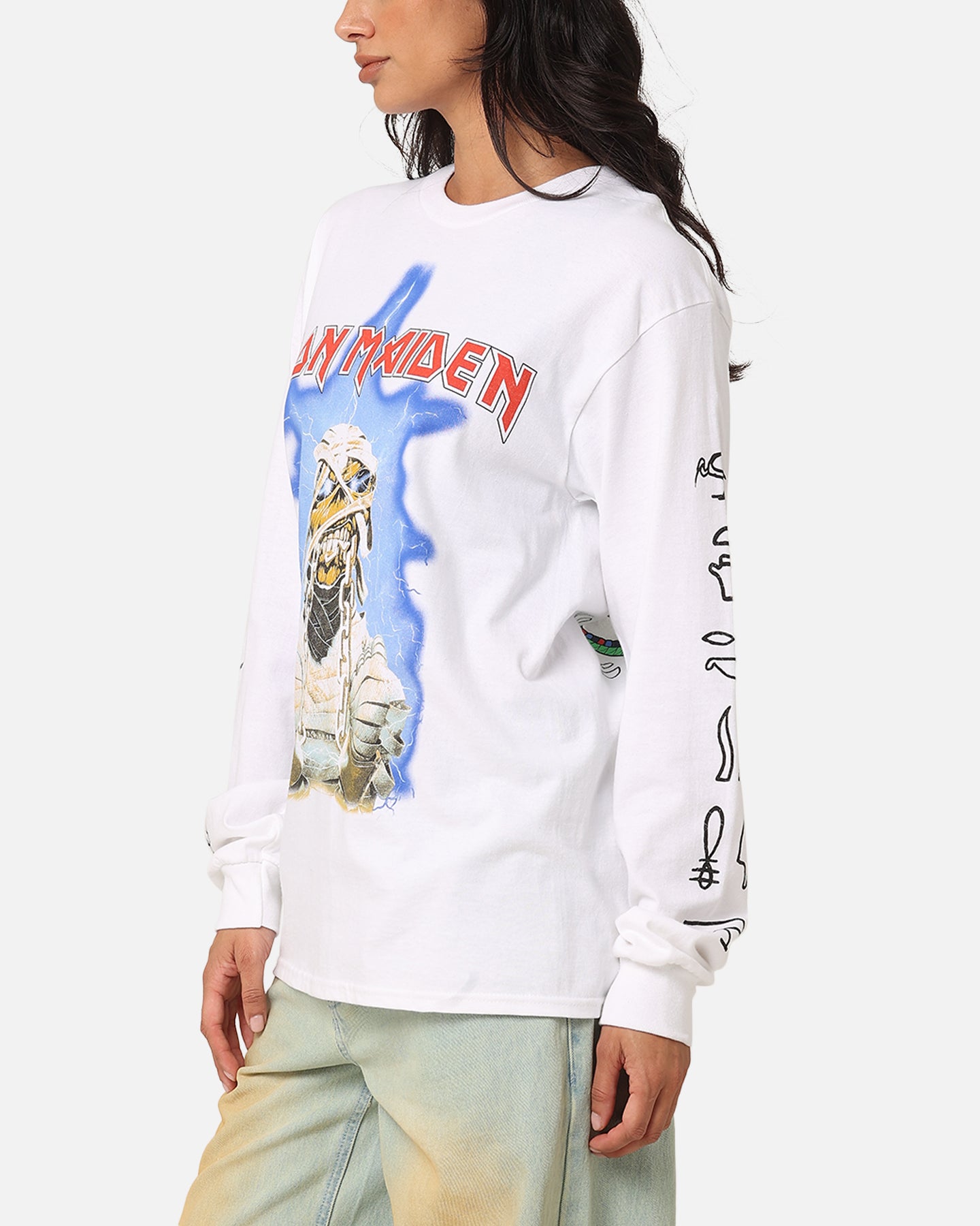 {product_title} - {shop_name}