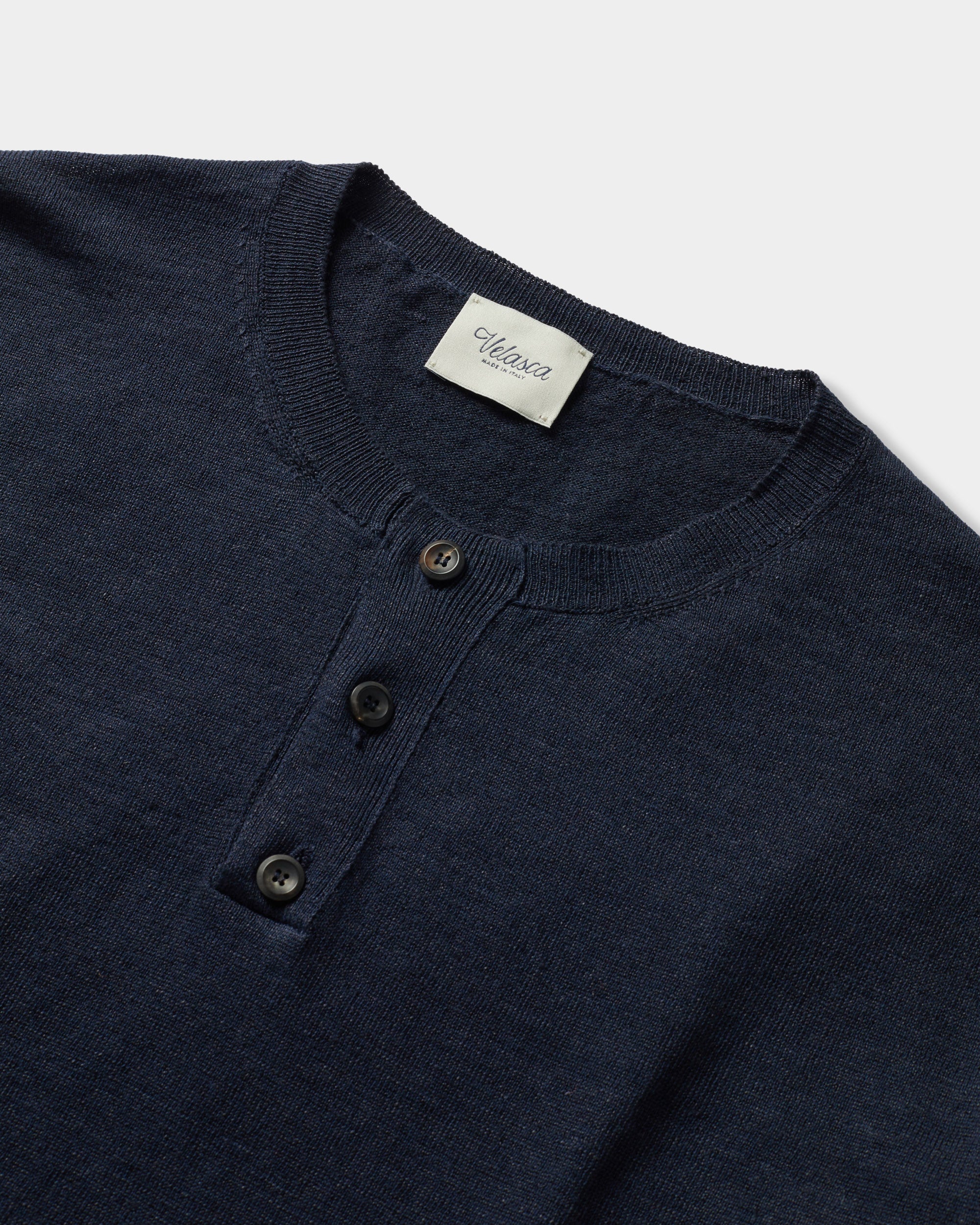  Bugnara、mySite、merchandisen