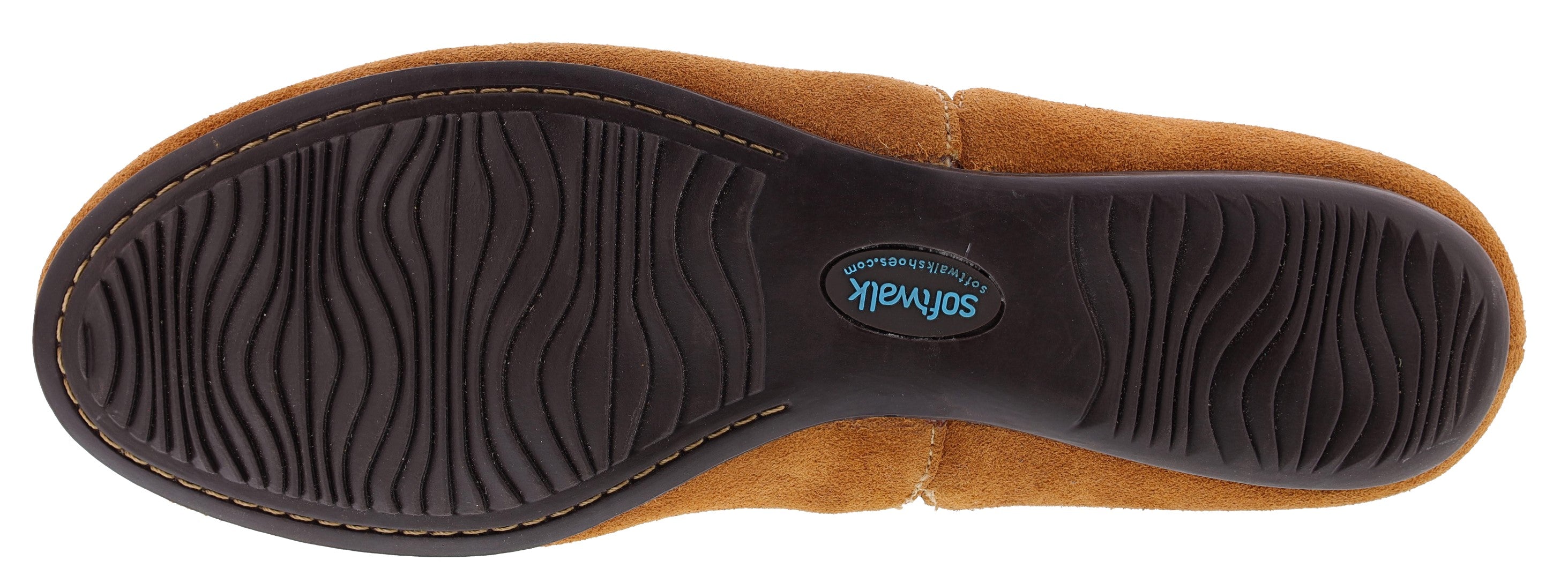 Softwalk Women's Norwich Slip On Ballerina Flats、mySite、dreamappss