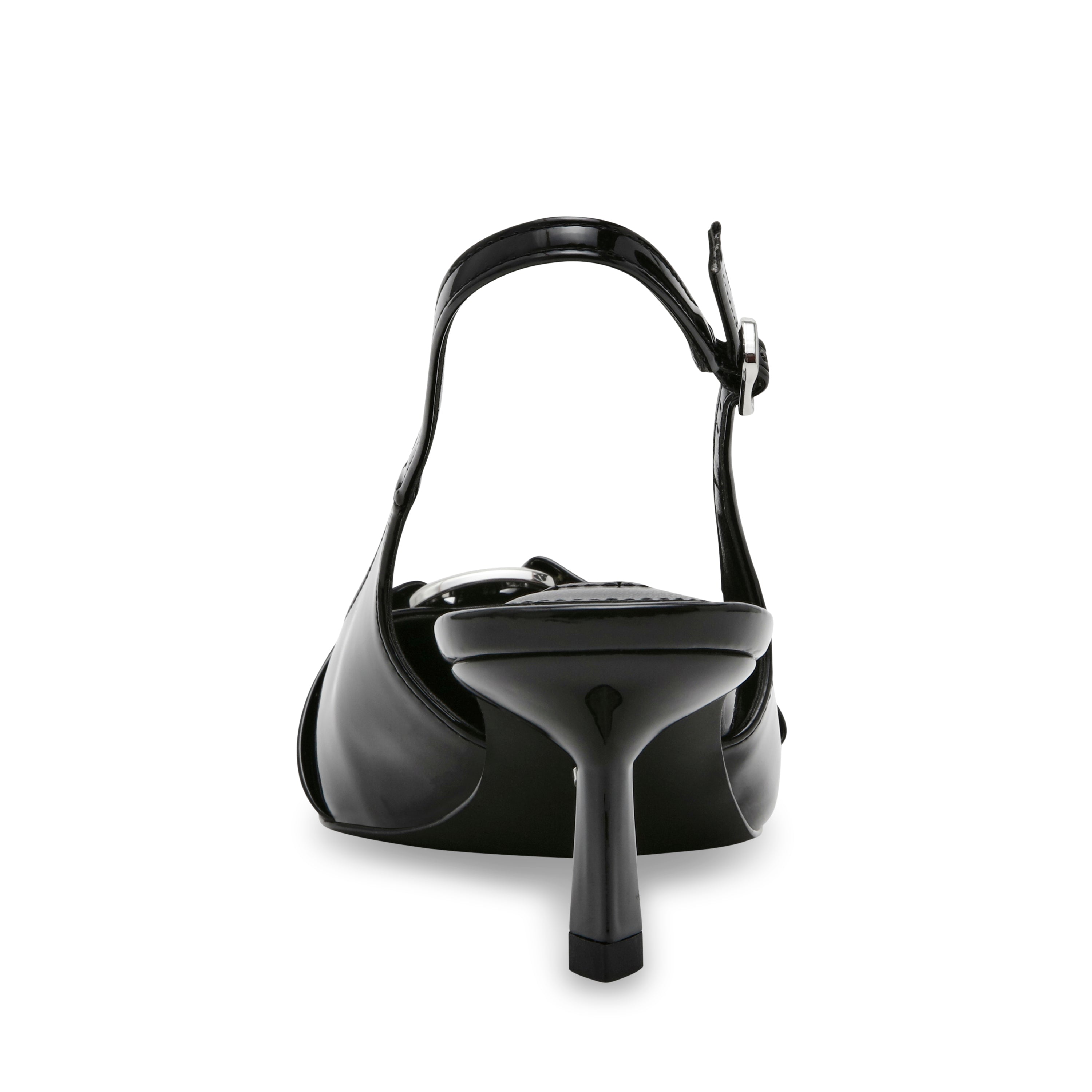 KACI BLACK、mySite、dreamappss