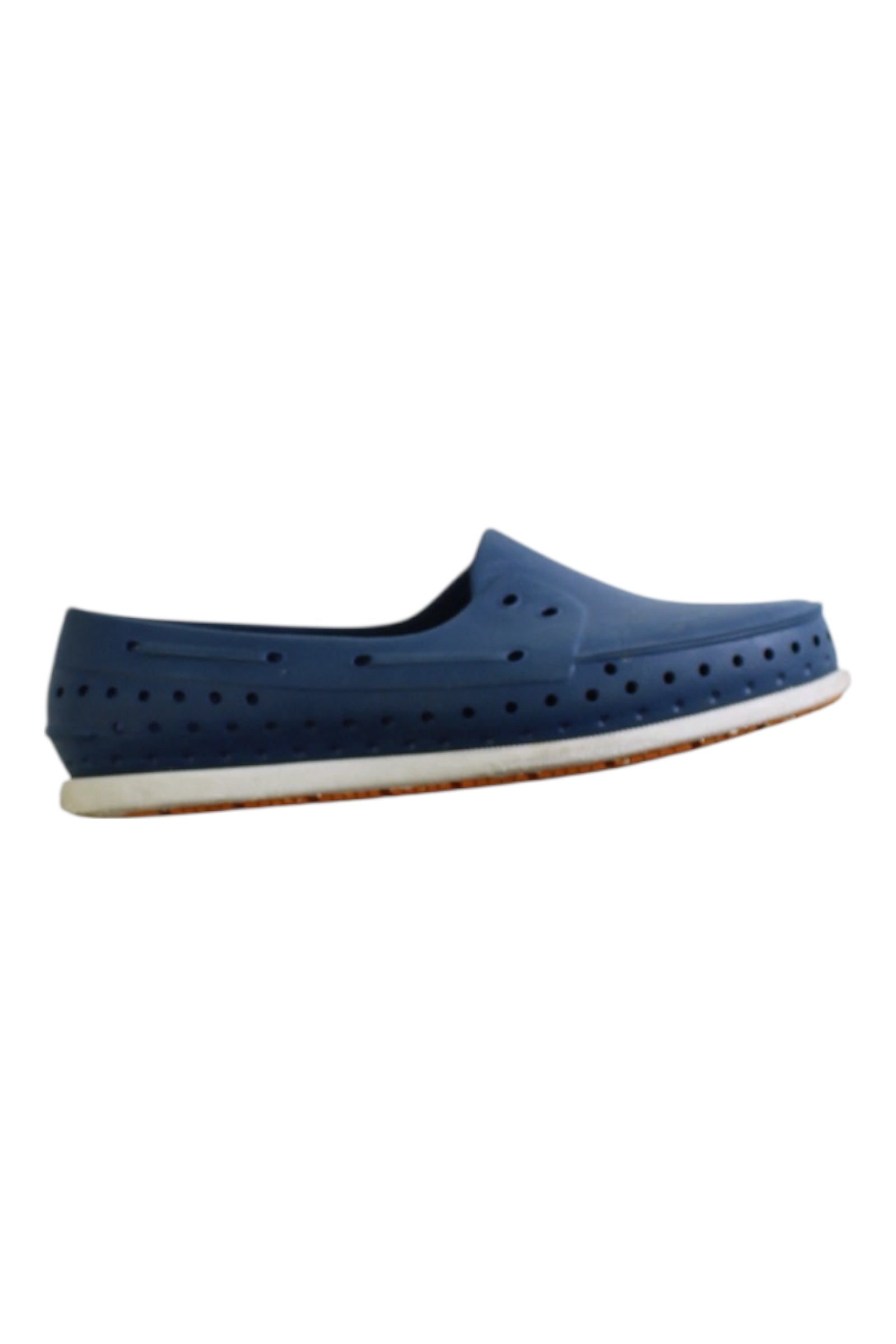 Native Shoes Slip Ons EU33、mySite、g9winljtr