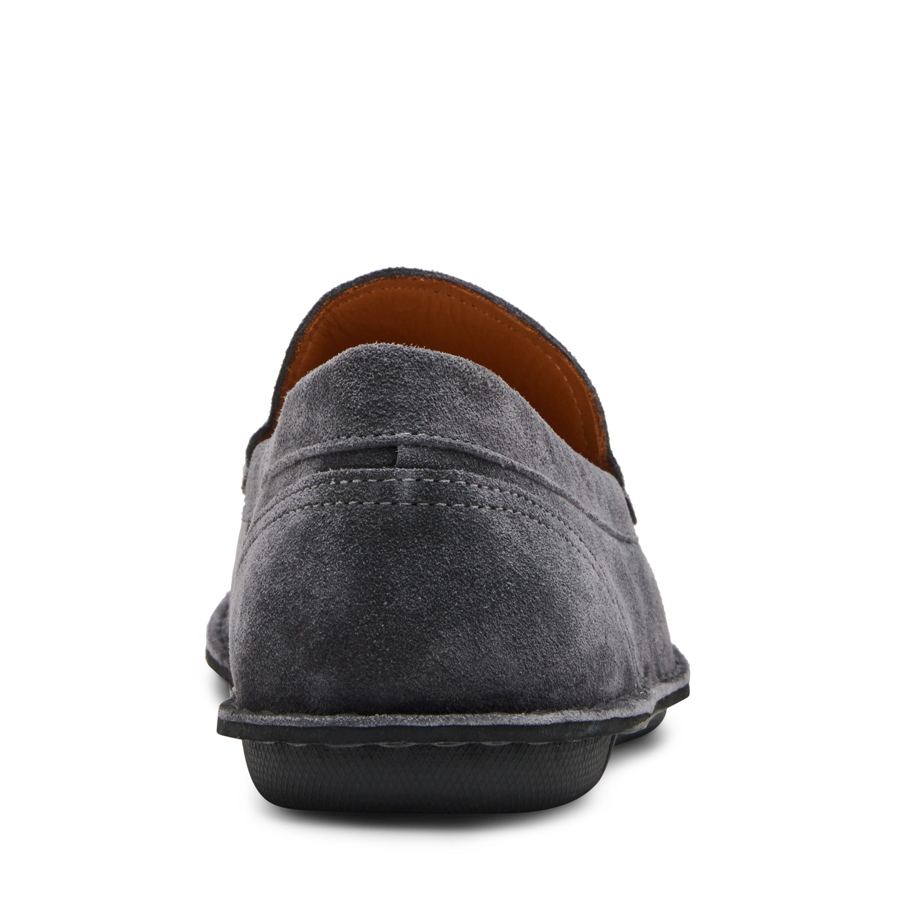 THEODORE GREY、mySite、dreamappss