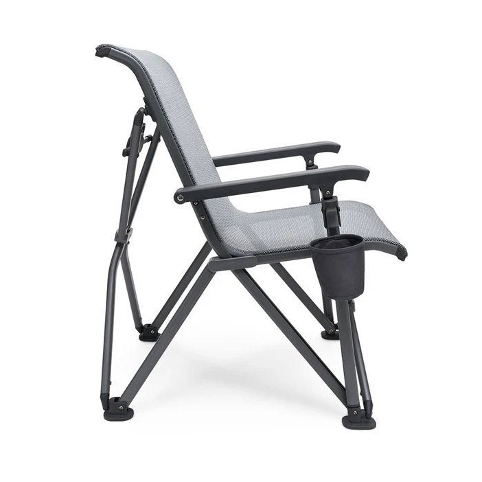 YETI Trailhead Camp Chair、mySite、noshort