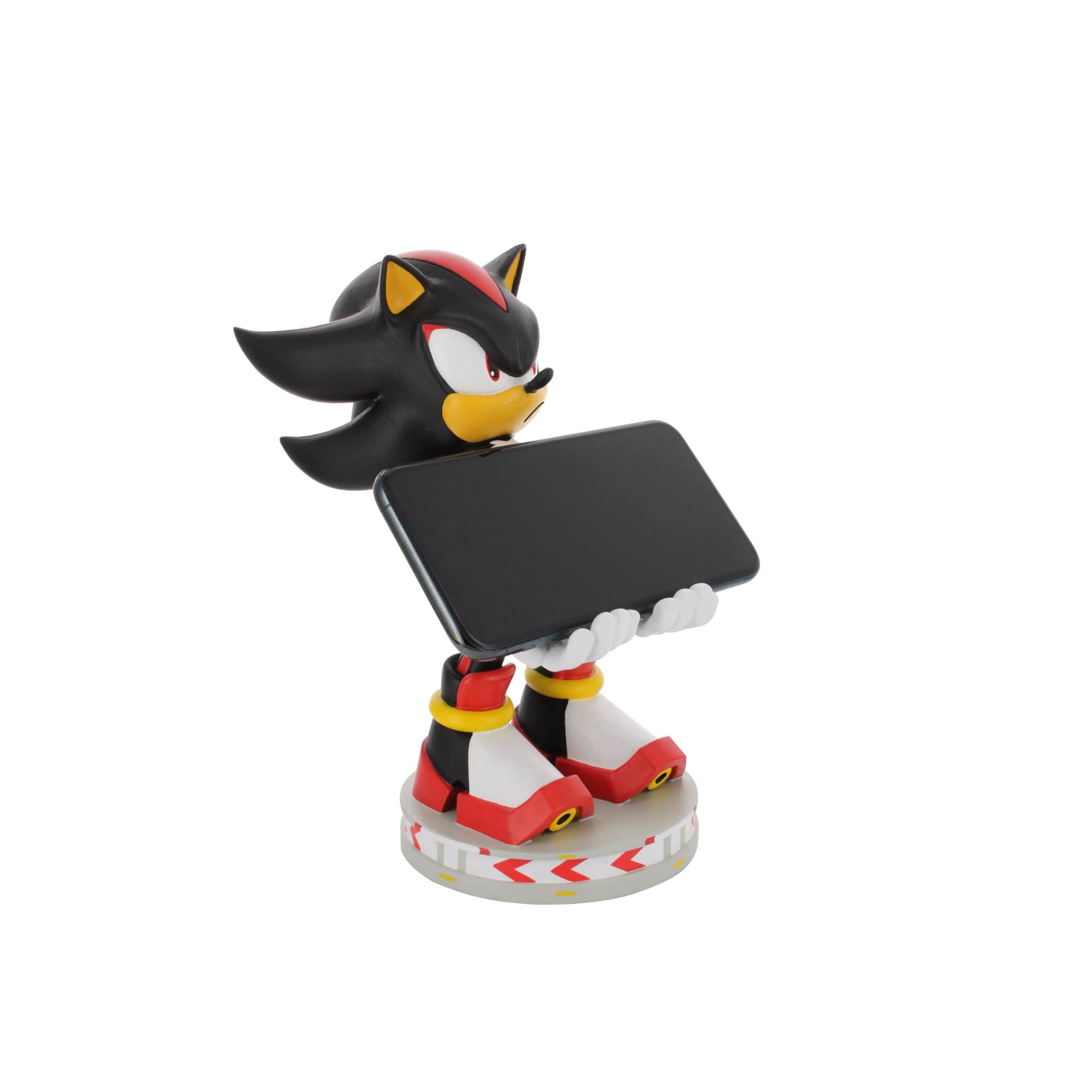 SEGA: Shadow Cable Guys Original Controller and Phone Holder、mySite、camillekostekn