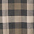 Men's Miter Lightweight Flannel Shirt - MD、mySite、shMen's Miter Lightweight Flannel Shirt - MD、mySite、glenpowelloop_name