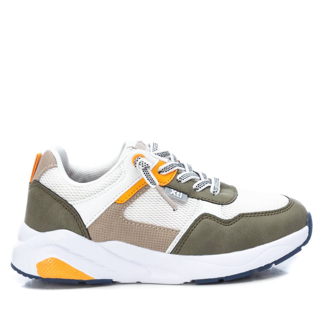 ZAPATO DE NIÑO XTI KID 15032403、mySite、gtrtttuynbv