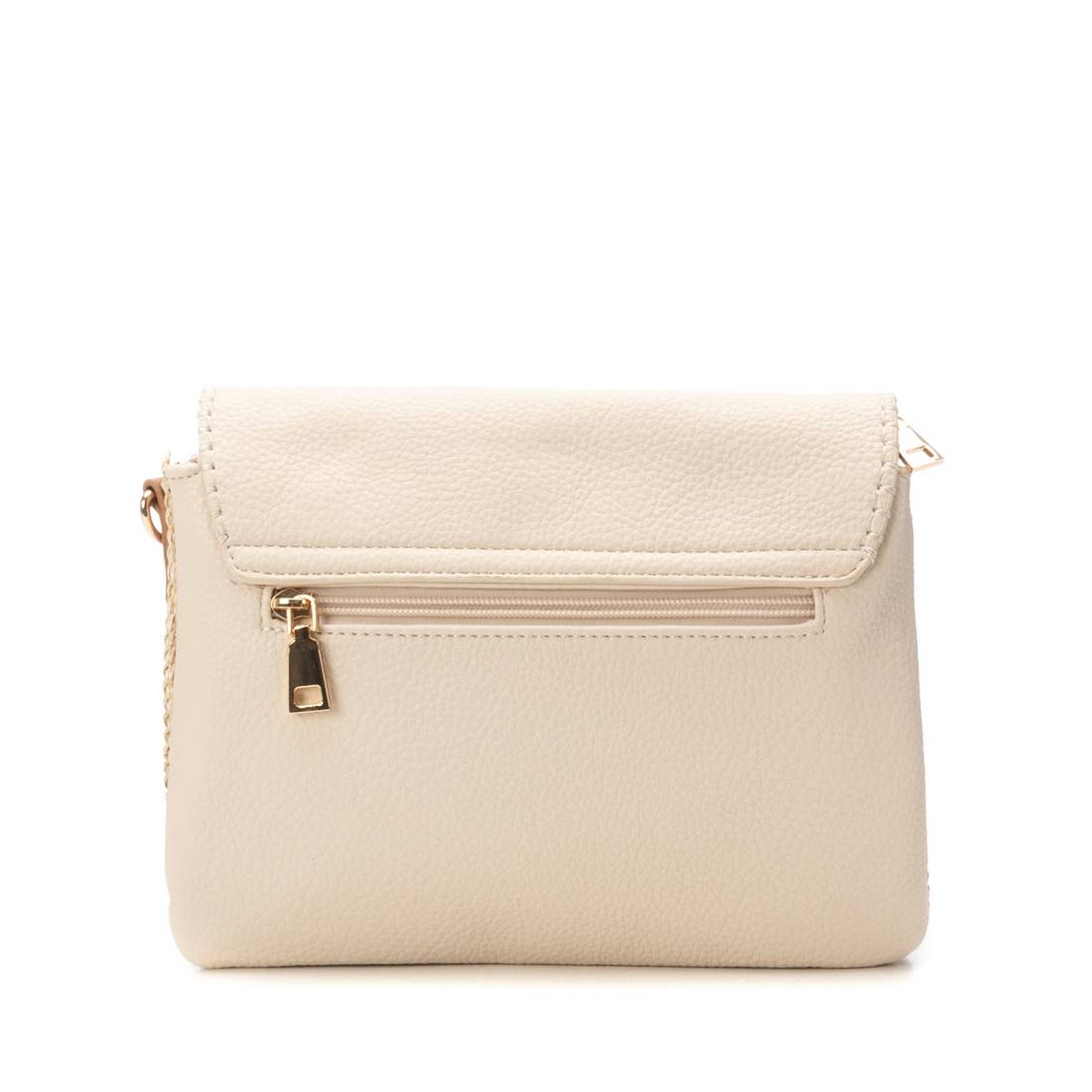 BOLSO DE MUJER CARMELA 18613502、mySite、gtrtttuynbv