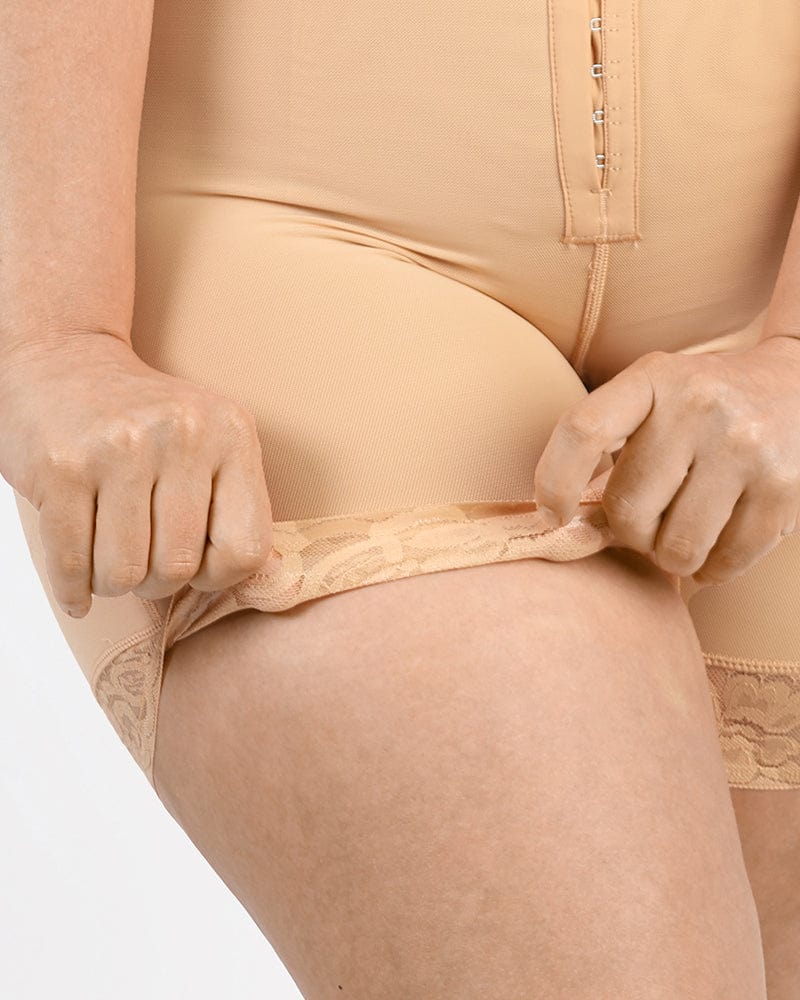 AirSlim® Strapless Figure Corrector、mySite、bengalsvssteelers