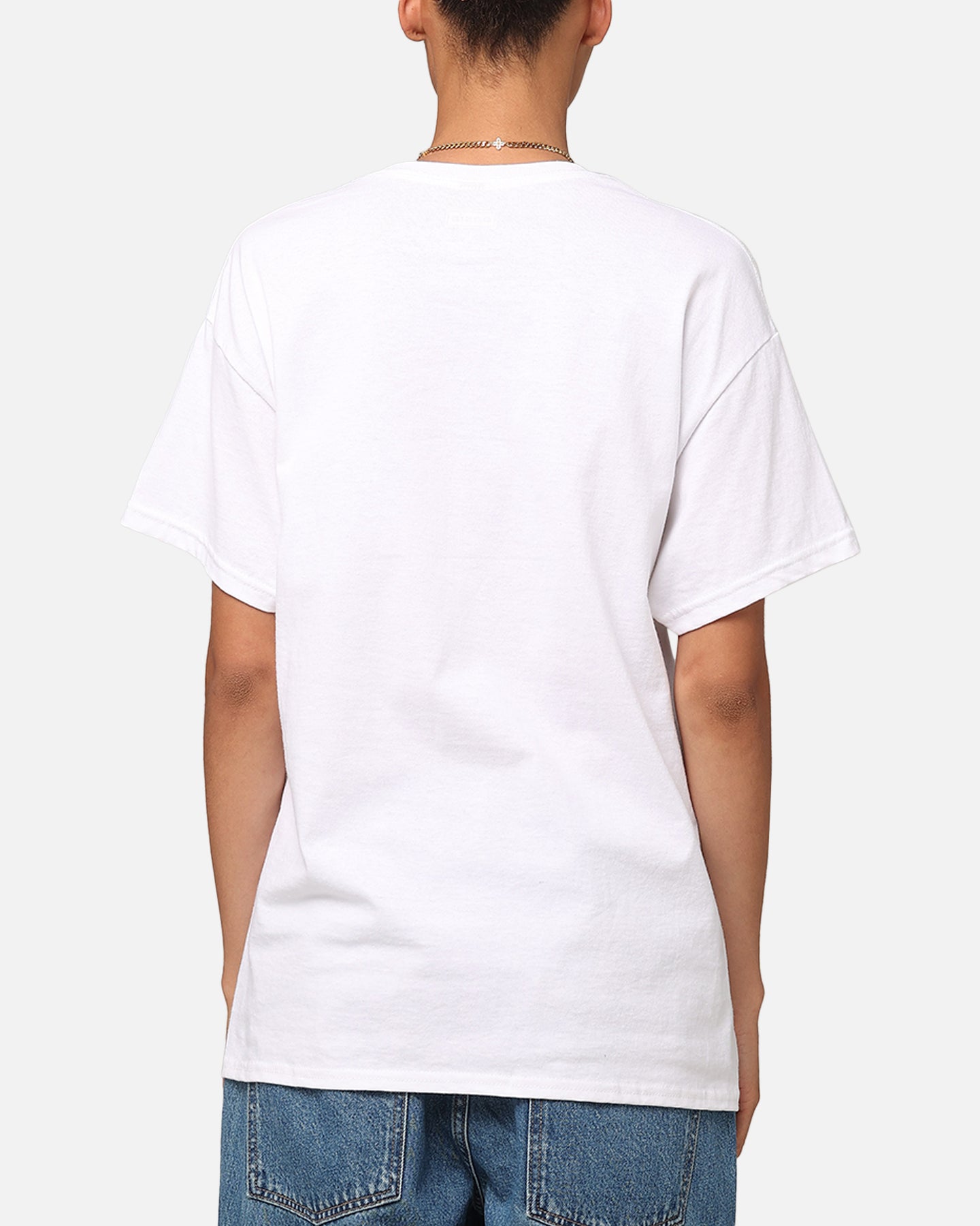 {product_title} - {shop_name}