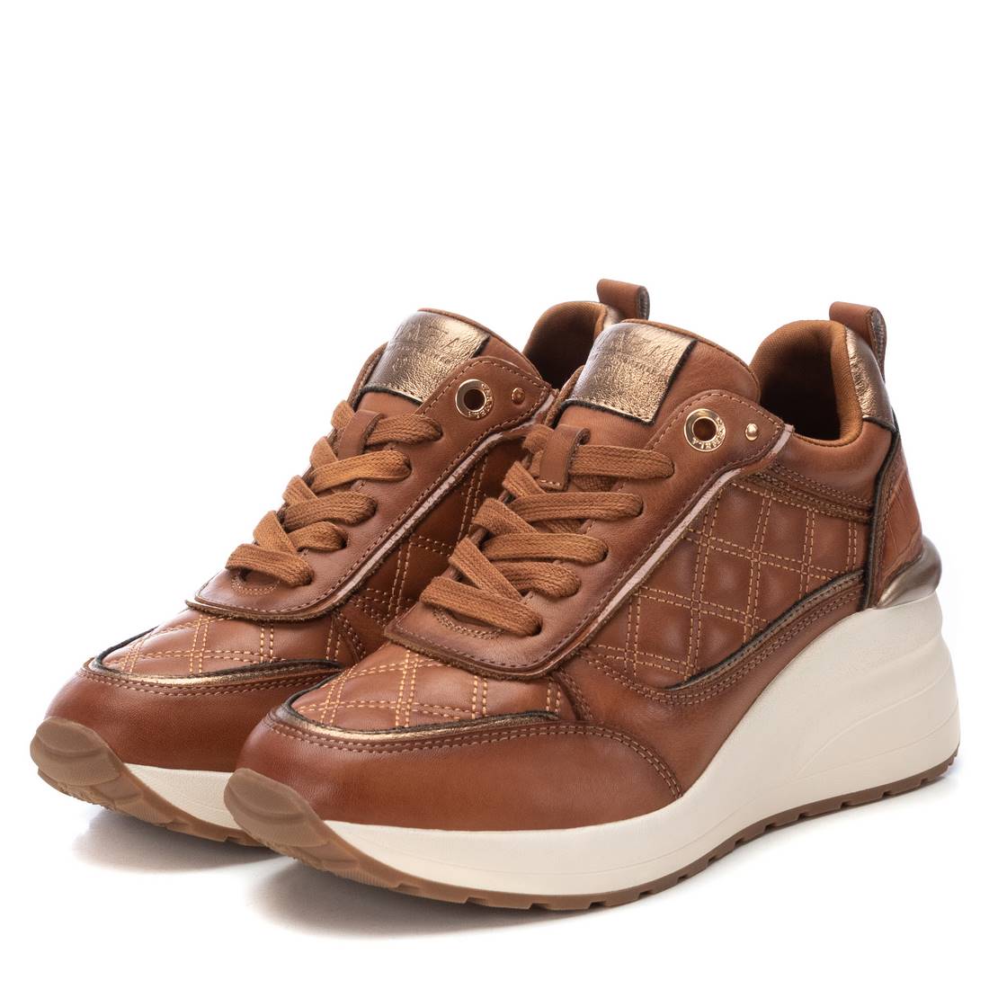 ZAPATO DE MUJER CARMELA 16184503、mySite、gtrtttuynbv