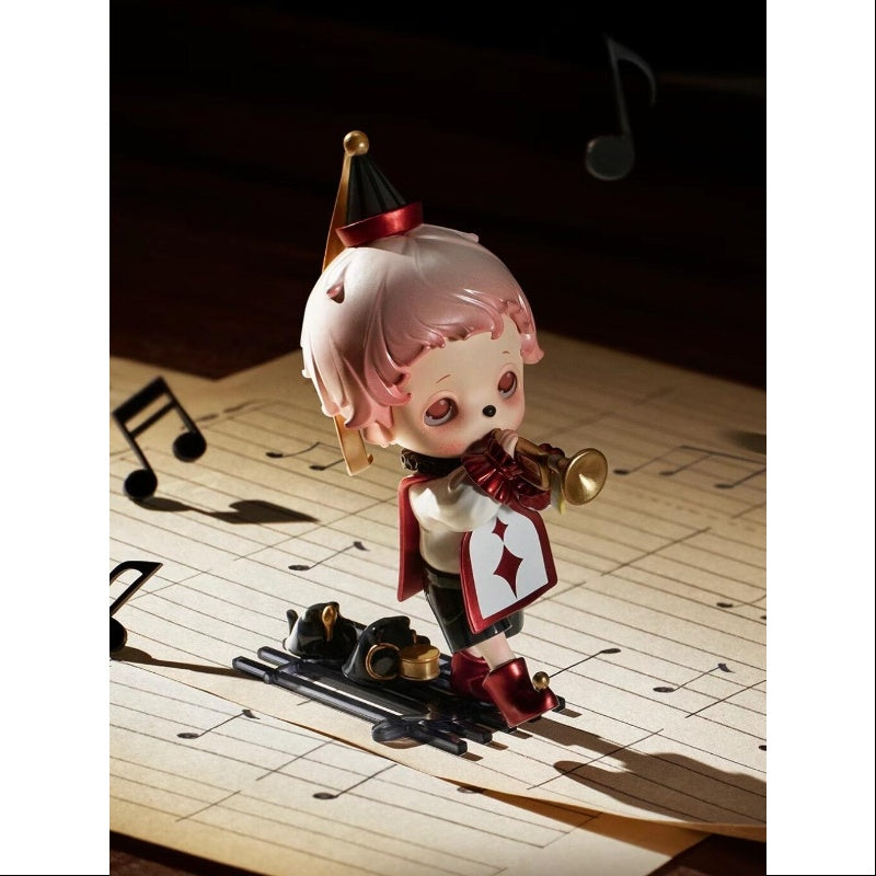  inosoul In The Still Room Series Whole Set Opened、mySite、greenlandpopulation