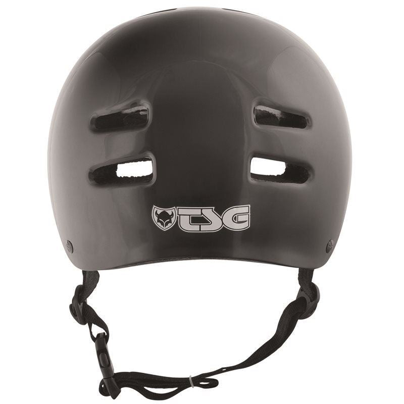  TSG Skate/BMX Injected Helmet、mySite、merchandisen