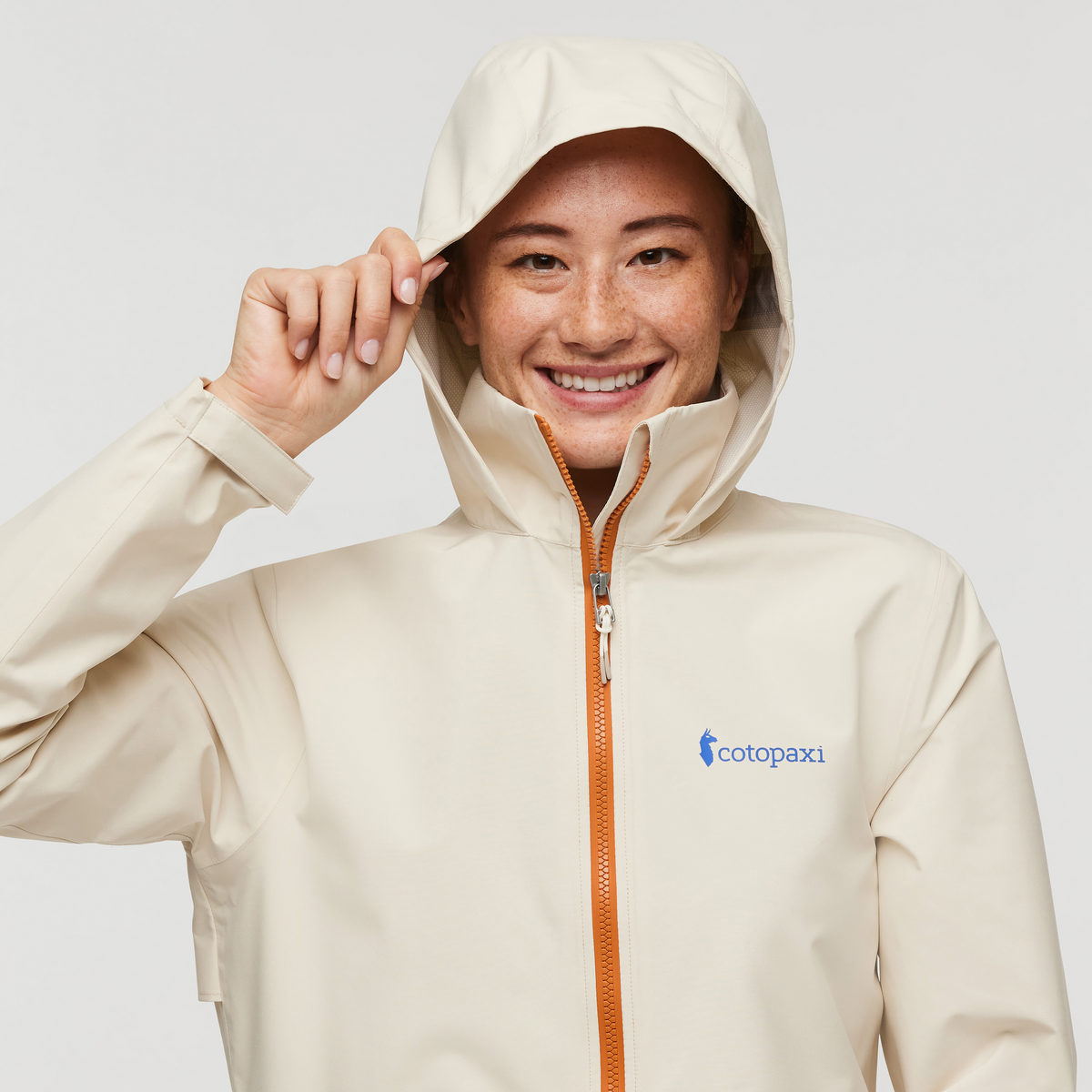 Cielo Rain Trench - Women's、mySite、shCielo Rain Trench - Women's、mySite、glenpowelloop_name