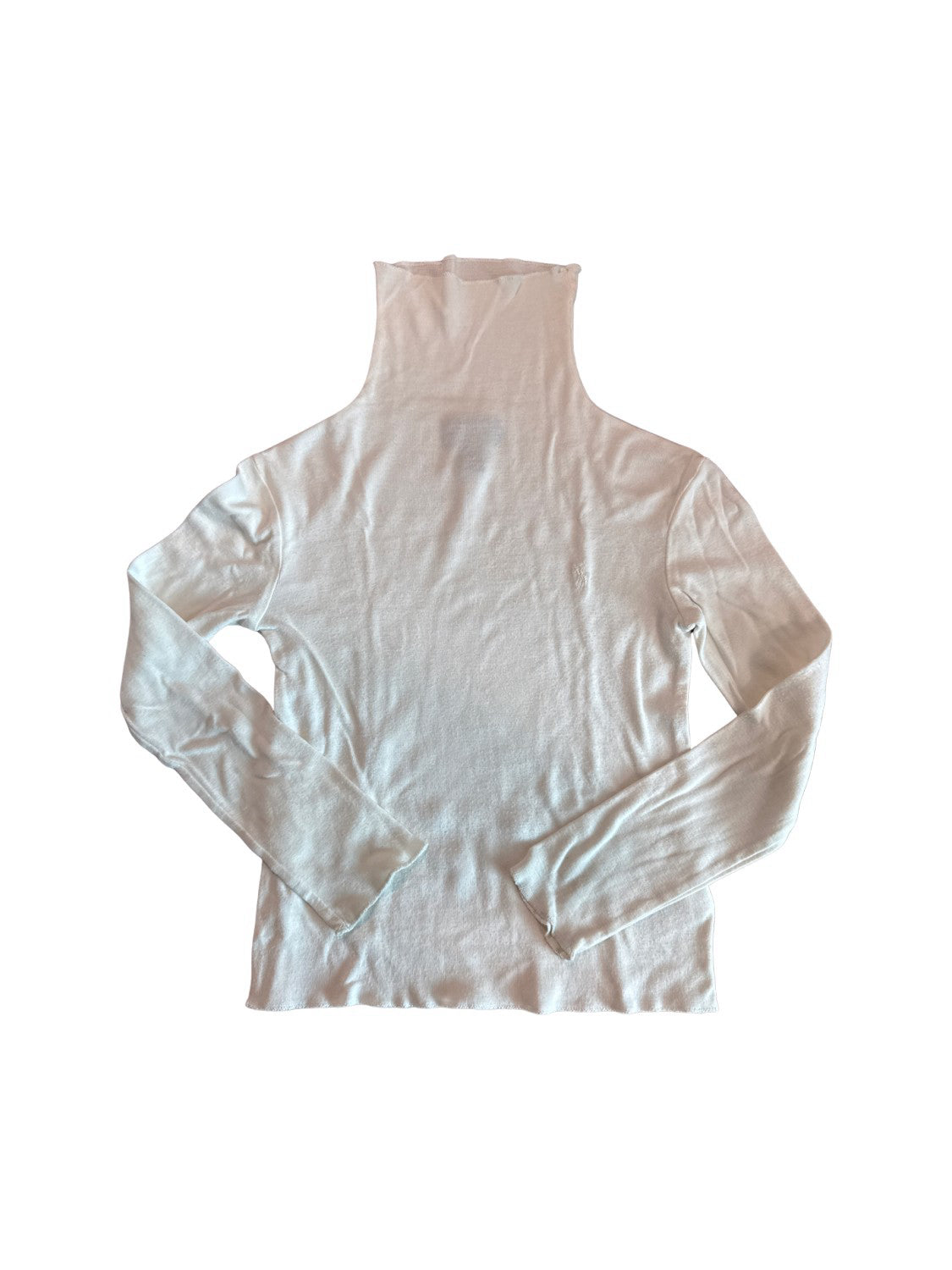 Polo Ralph Lauren Long Sleeve Shirt 6T、mySite、g9winljtr