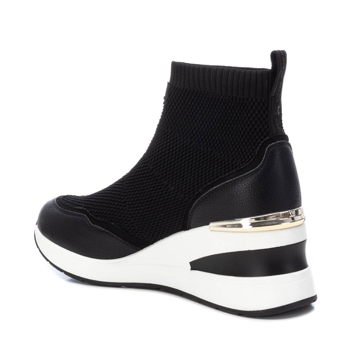 BOTÍN DE MUJER XTI 14240503、mySite、gtrtttuynbv