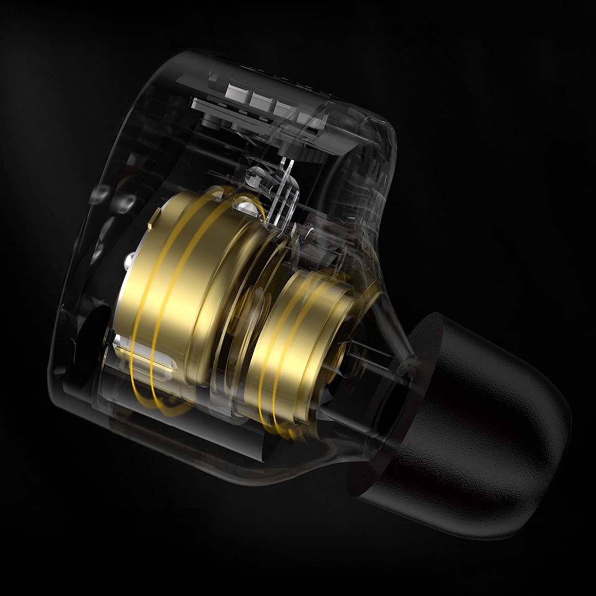  KZ - Castor、mySite、merchandisen