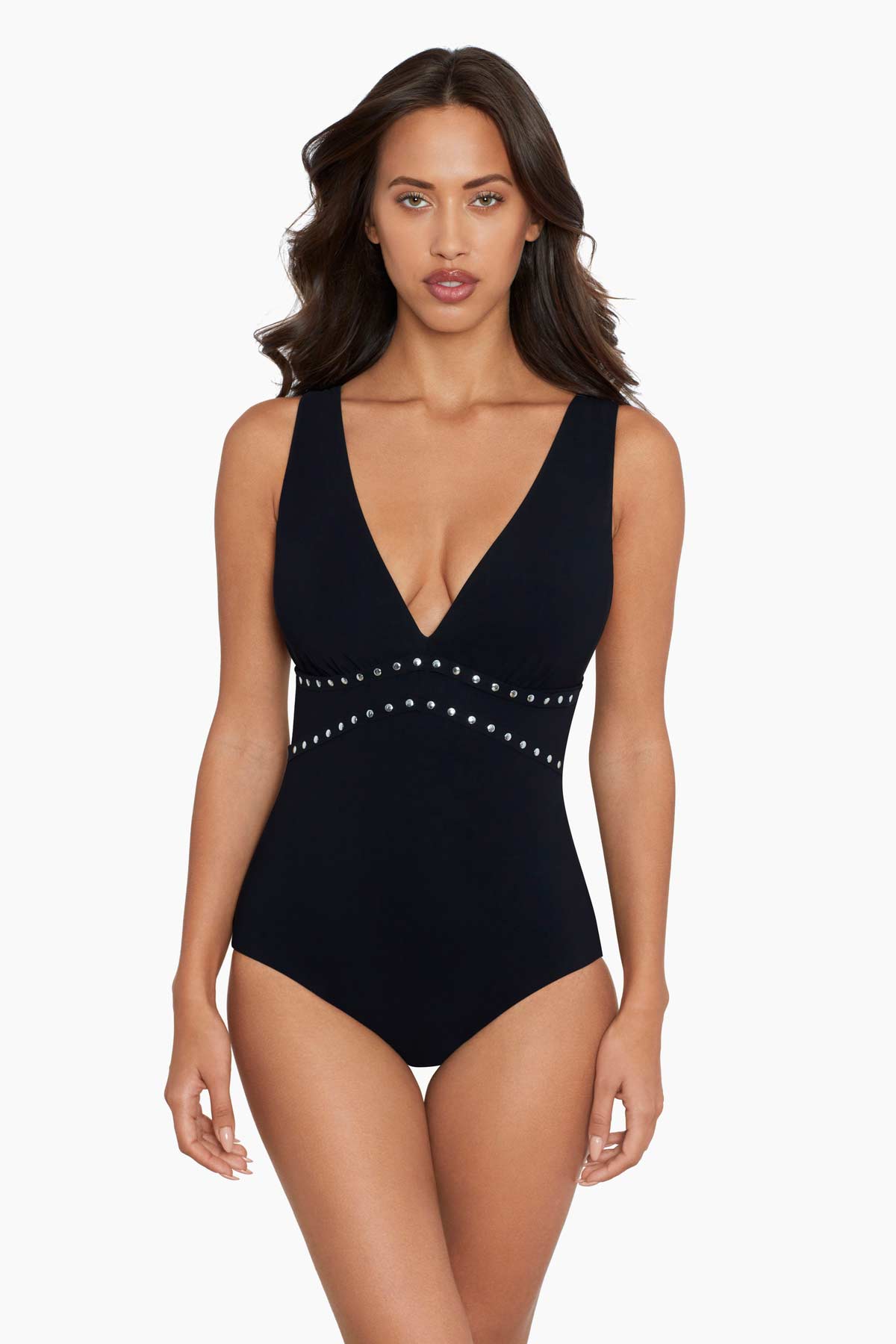  Lupita One Piece in Ophelia、mySite、justintrudeaud