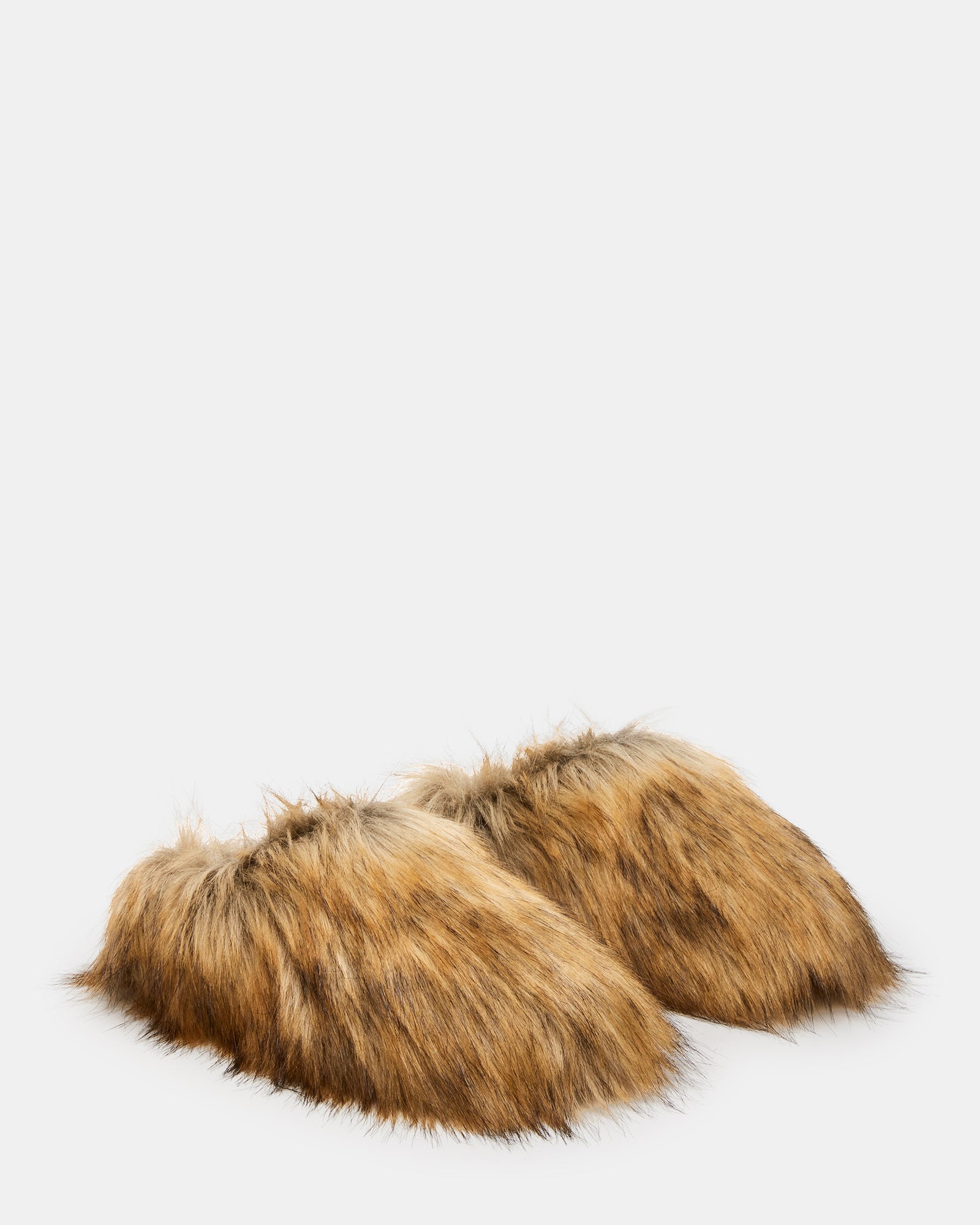 BURROW TAN/MULTI、mySite、gtrtttuynbv