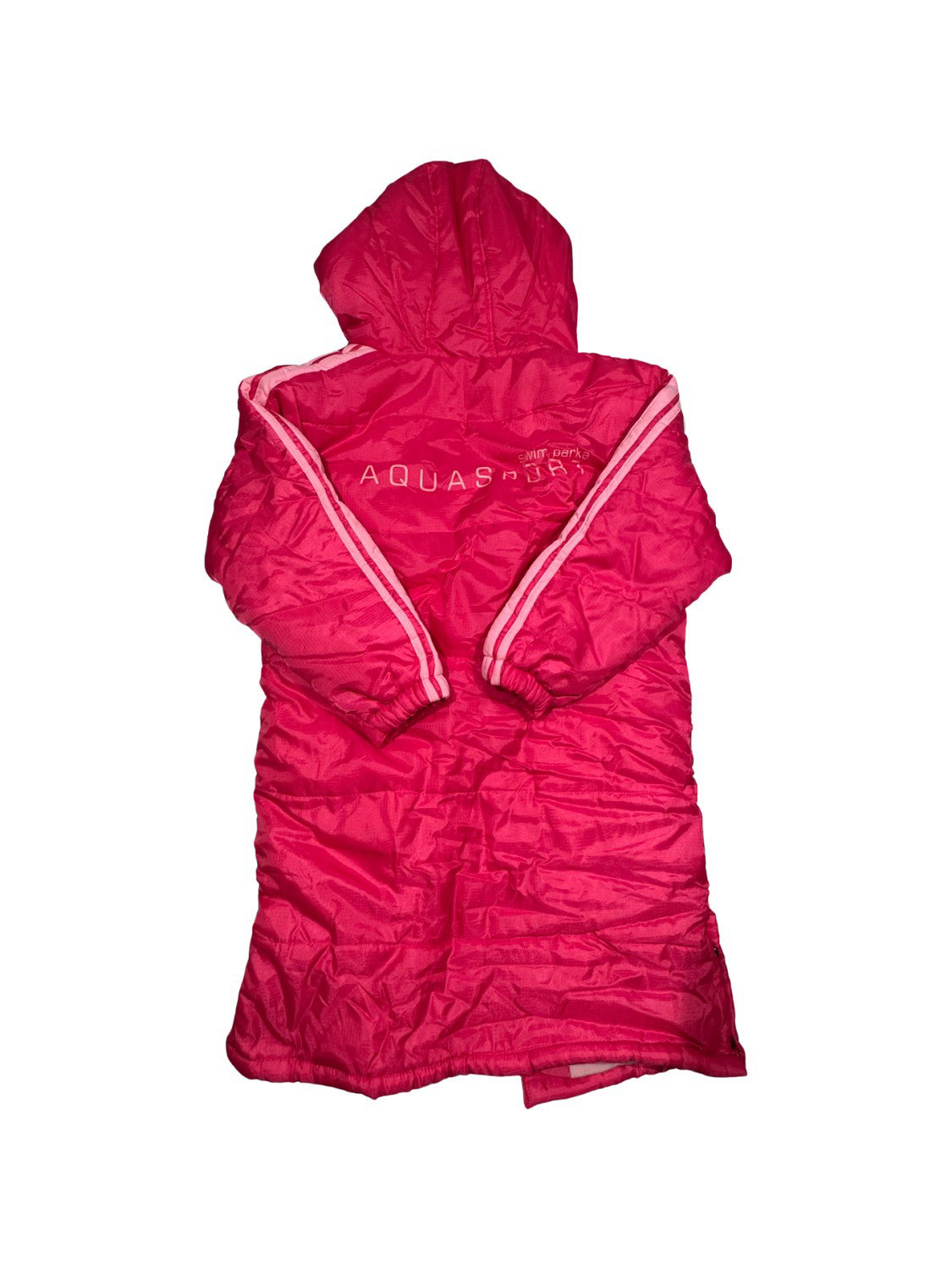 Aquasport Puffer/Quilted Coat & Outerwear 10Y、mySite、g9winljtr