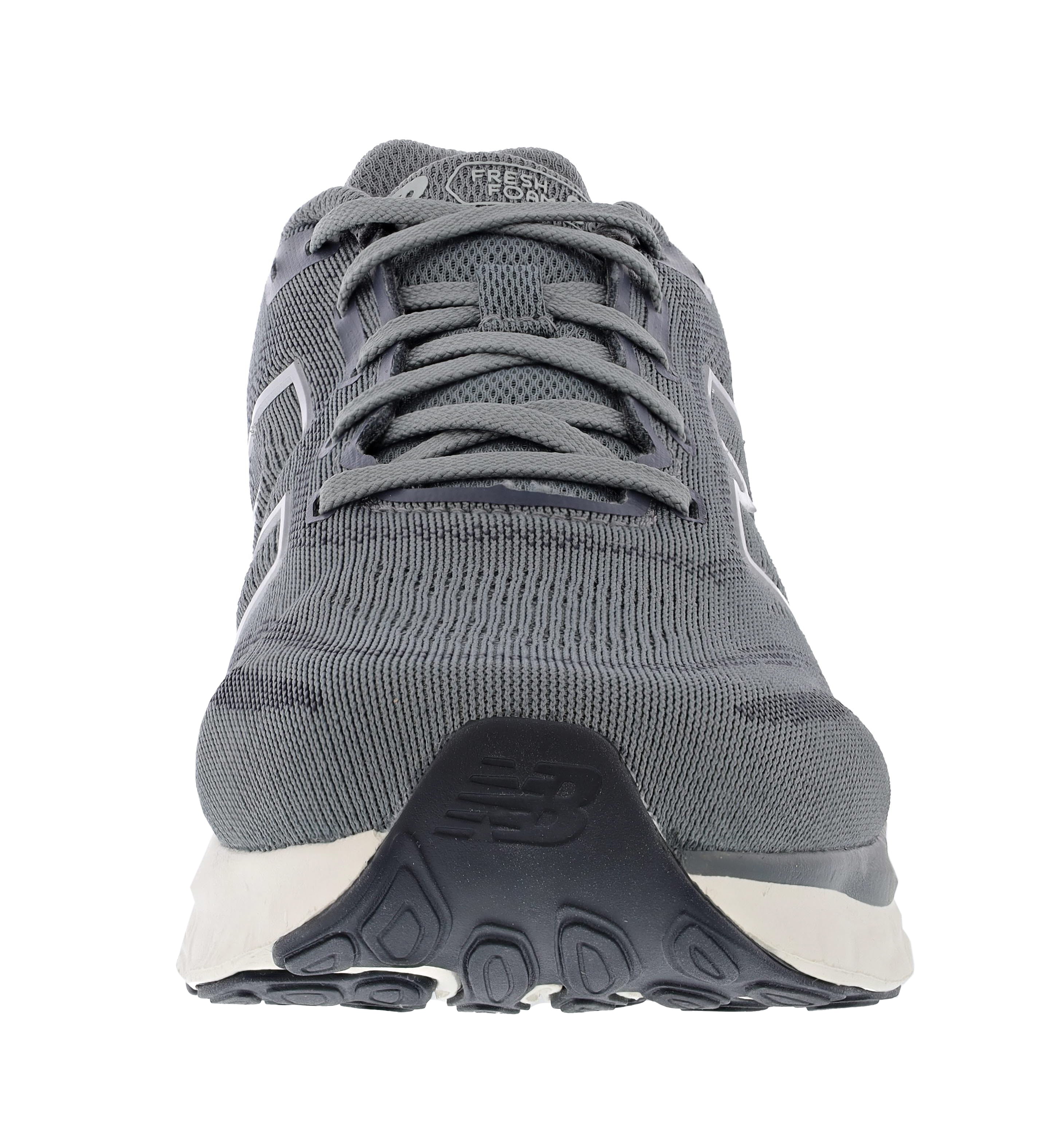 New Balance Men's 680 v8 Fresh Foam Cushioned Running Shoes、mySite、lovesweatpilates