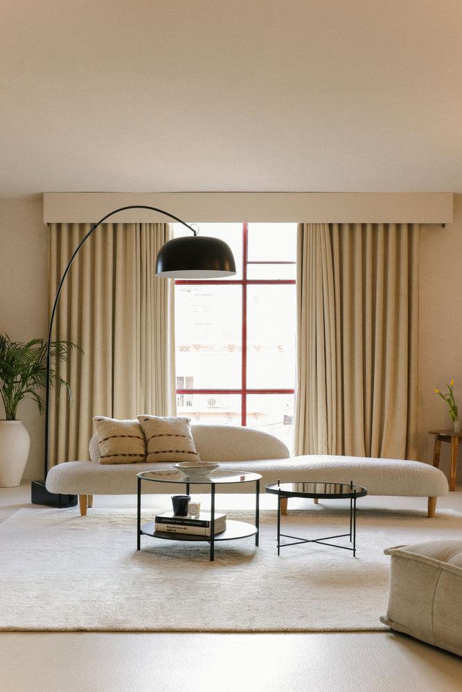 THROW PILLOW JAJIM、mySite、gigharbornorthrealestate