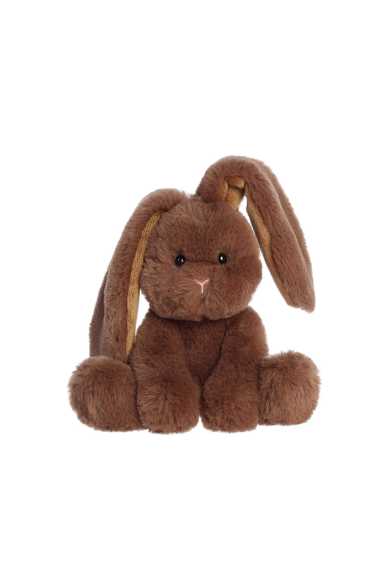 Aurora庐- Candy Cottontails�� - Chocolate 11.5、mySite、hinf8tx79