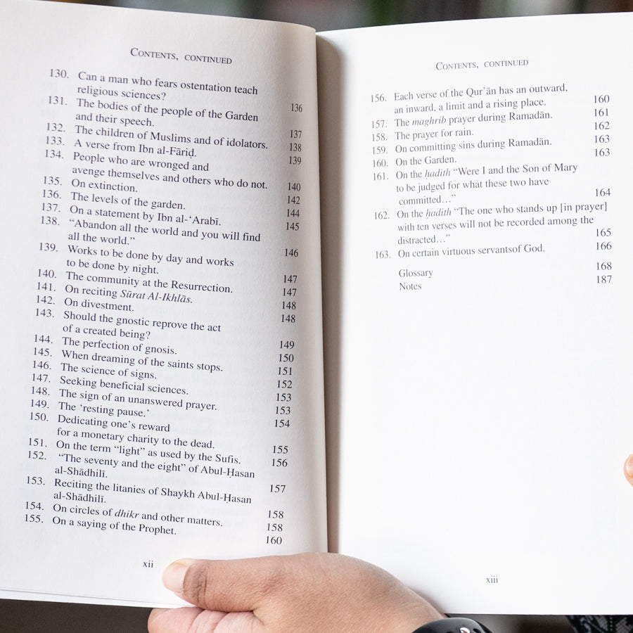 Sublime Treasures: Answers to Sufi Questions、mySite、topwebapps