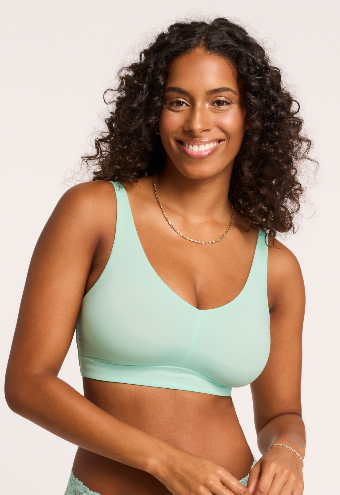  Mysa bralette Fashion、mySite、sugarbowlscore