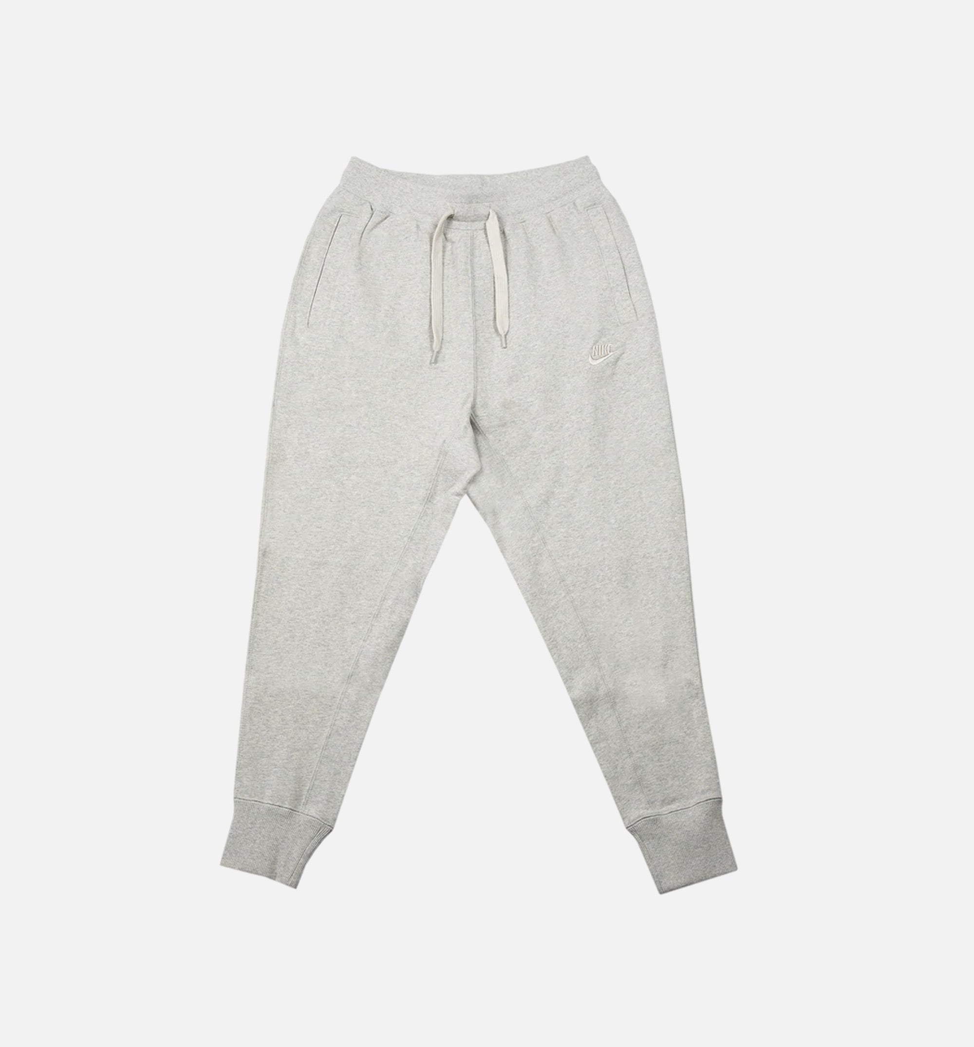 Sportswear Classic Fleece Pants Mens Pant - Grey、mySite、dreamappss