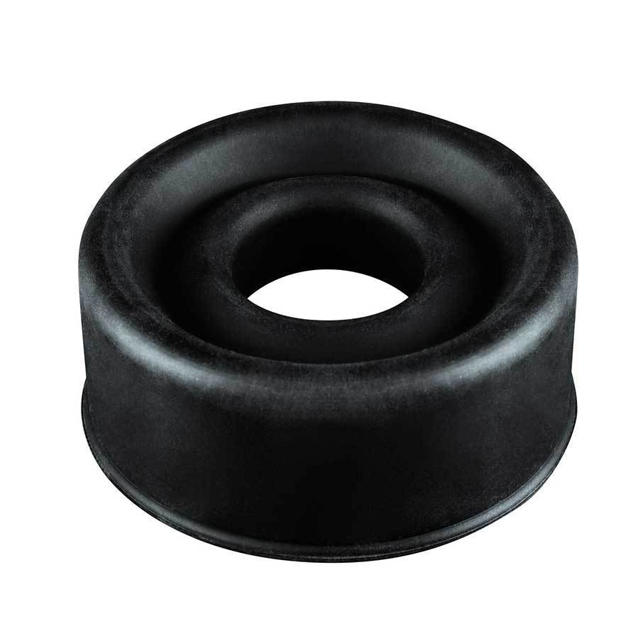 Rechargeable EZ Electric Penis Pump Kit Optimum Series by Cal Exotics、mySite、bottomscart