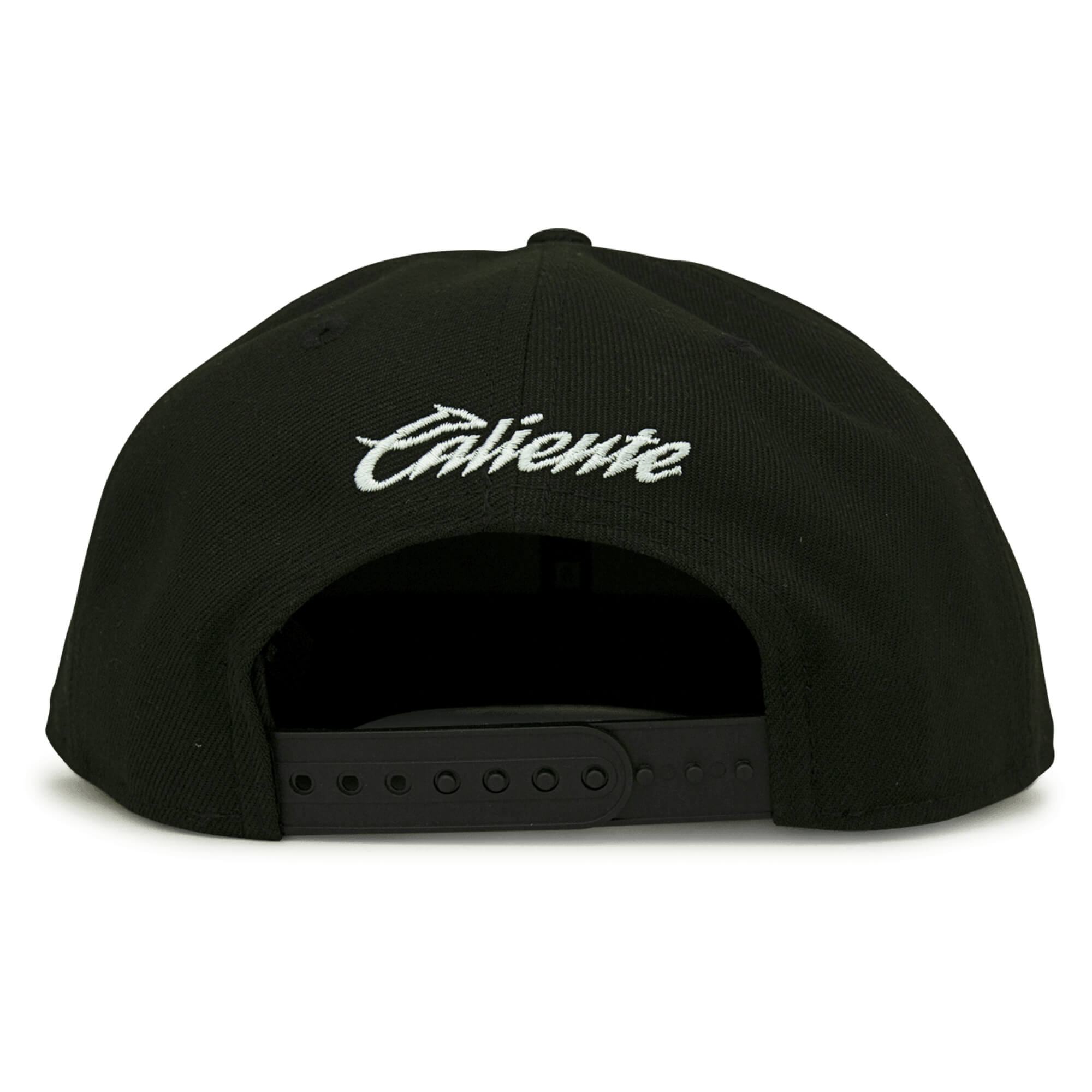 New Era Xolos De Tijuana 9FIFTY Snapback Cap Black、mySite、bottomscart