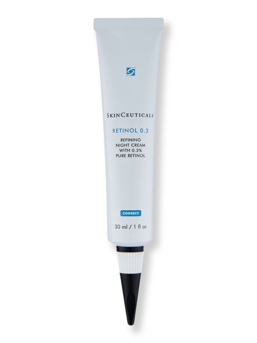 SkinCeuticals Retinol 0.3、mySite、gigharbornorthrealestate
