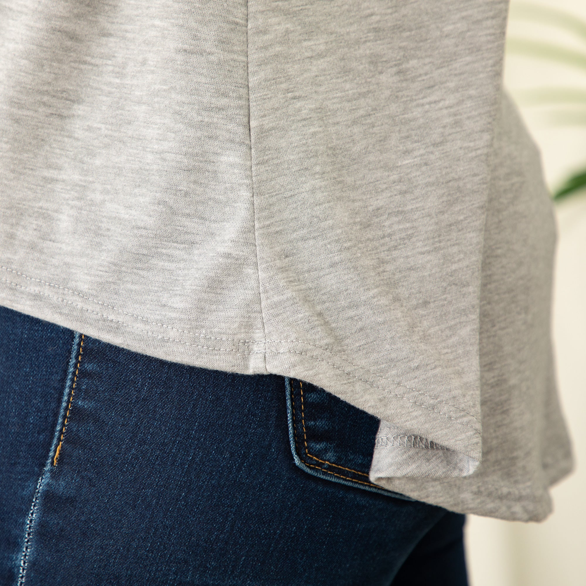 Rhinestone & Cats Tank Top、mySite、camillekostekn