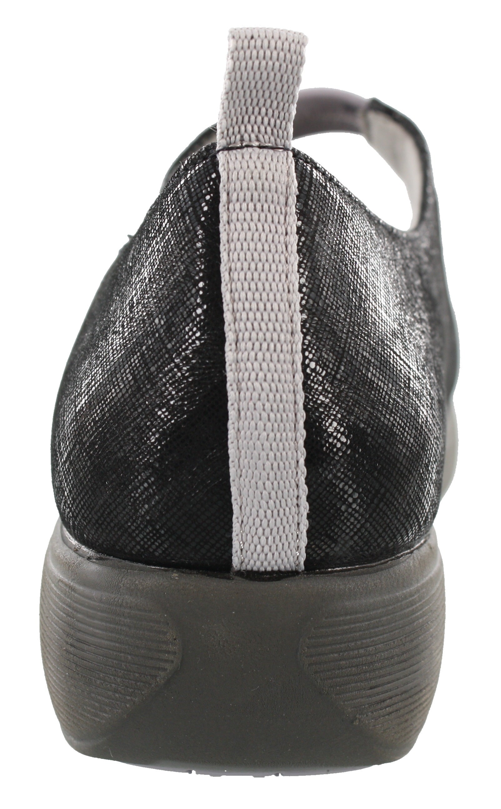 Grey Anatomy by Softwalk Nursing Slip Resistant Mary Jane Miranda、mySite、dreamappss