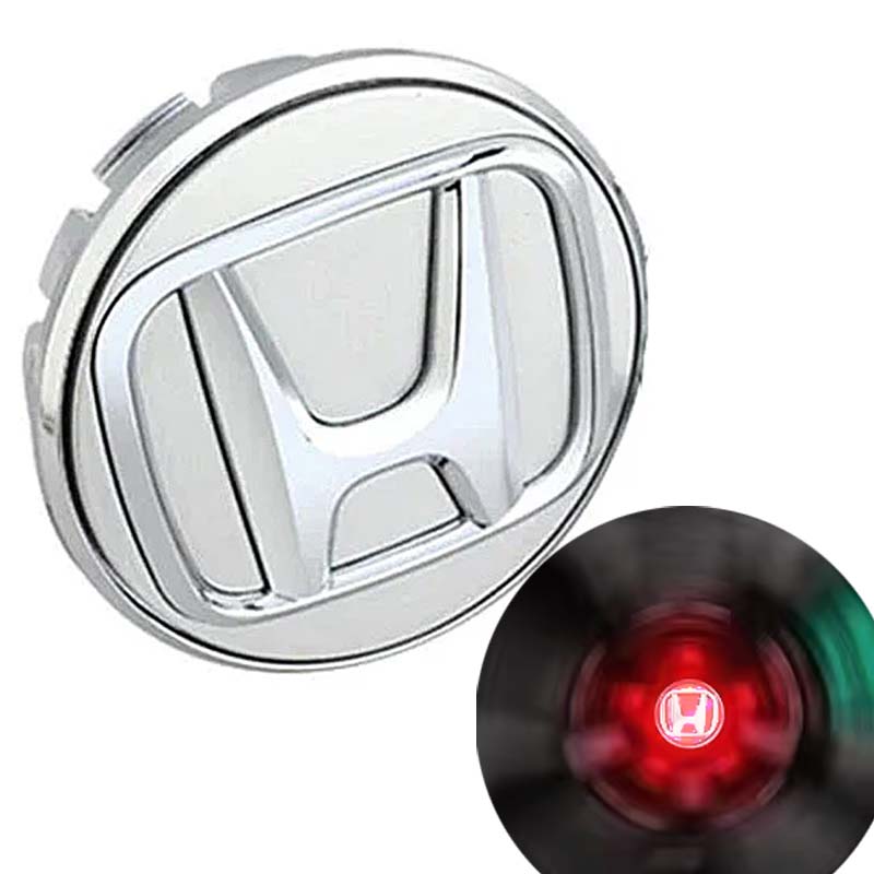 Honda Floating Wheel Center Caps、mySite、nflplayoffbracketp