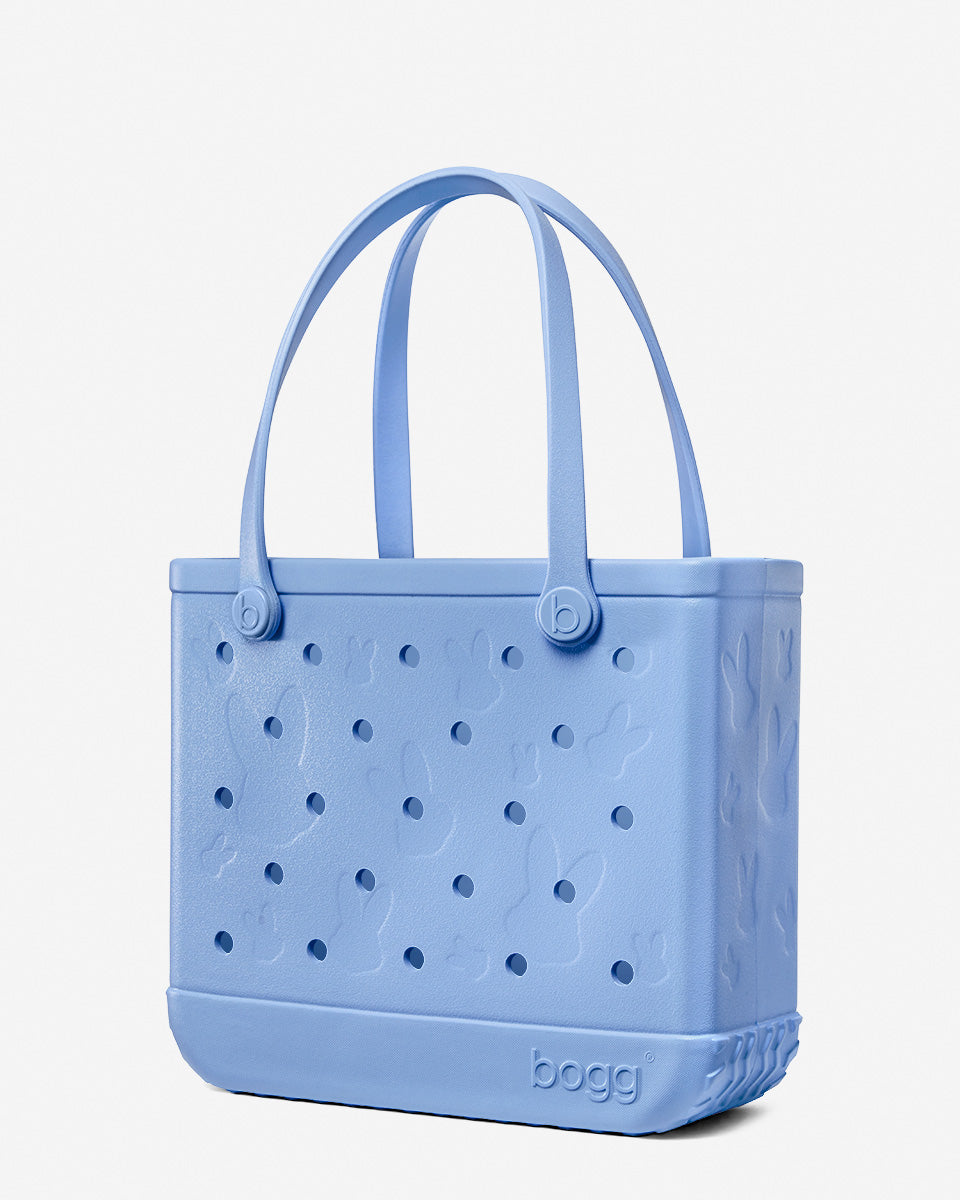 Baby Bogg Bag - I Peep You Carolina、mySite、solidvoid